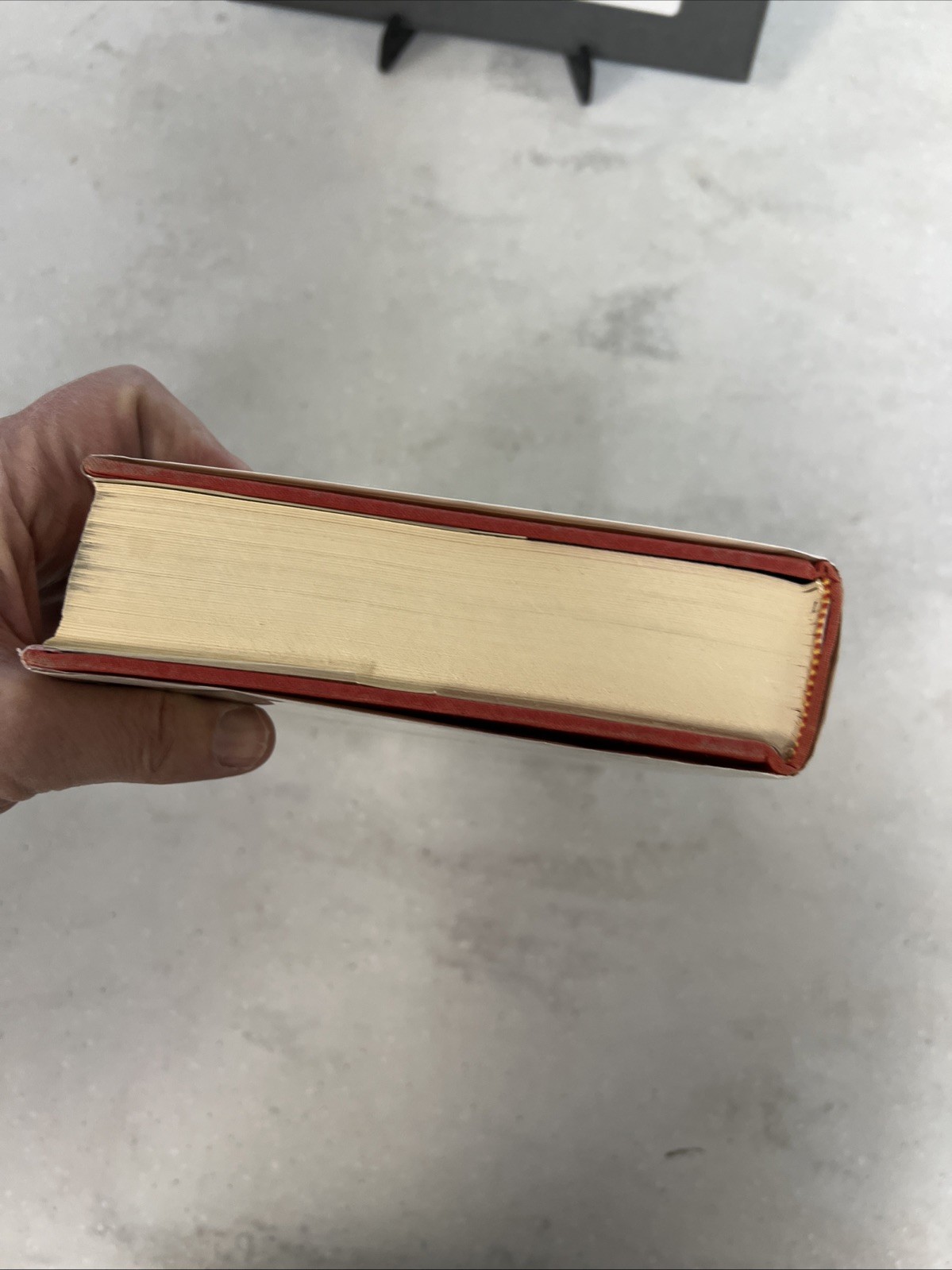 William White | By-Line: Earnest Hemingway First Edition First Printing 1967