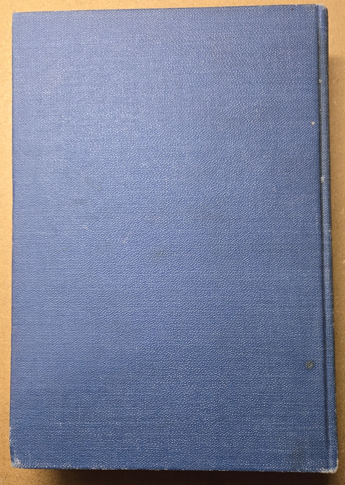 Metaphysical Bible Dictionary 2nd Edition 1942 Unity School Of Christianity