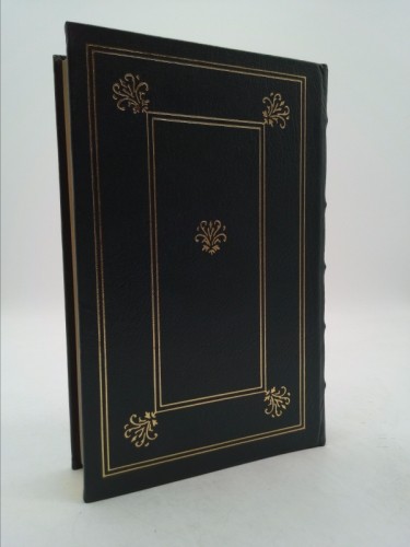 Firearms Classics Library: Ordnance Went Up Front. (Ltd Ed) by Dunlap, Roy F.,