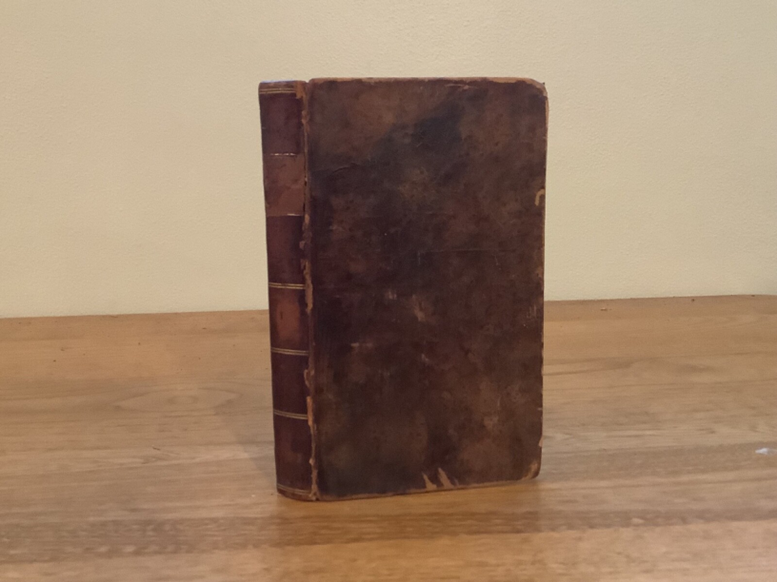 1831 Memoirs Of Andrew Sherburne: A Pensioner Of The Navy Of The Revolution