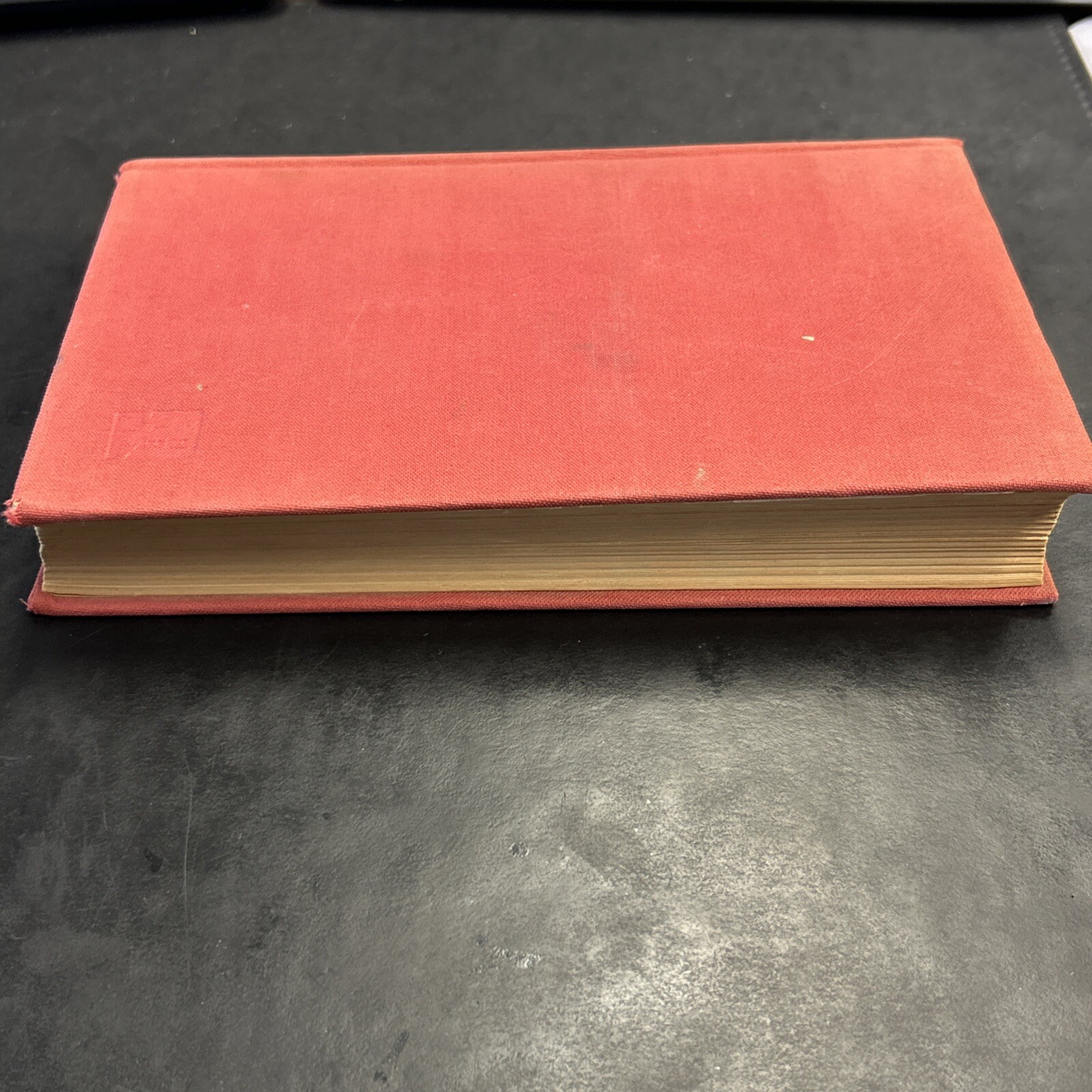 The Fool of Love: A Life of William Hazlitt (Hesketh Pearson – 1934)