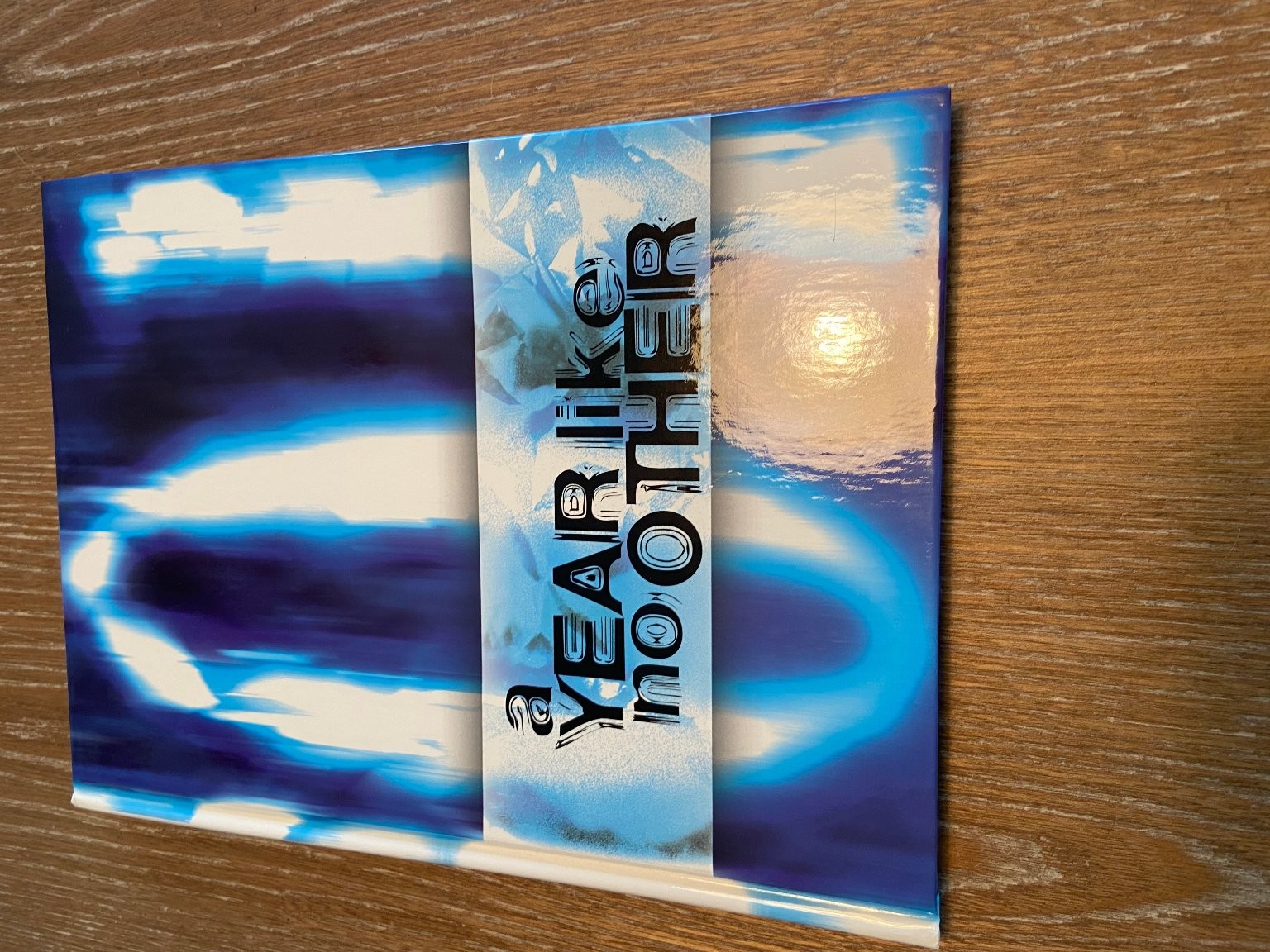 St. Brendan Elementary School NAVIGATOR 2001 Yearbook Miami Florida