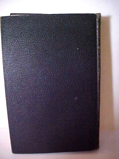 Vintage 1933 First Edition Richards Cyclopedia Volumes 13 – 14 Leather Pre-owned