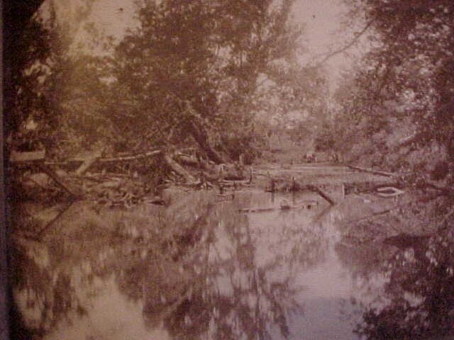 DONNYBROOK: FIRST BATTLE of BULL RUN 1861 VIRGINIA by DETZER; CIVIL WAR (2004