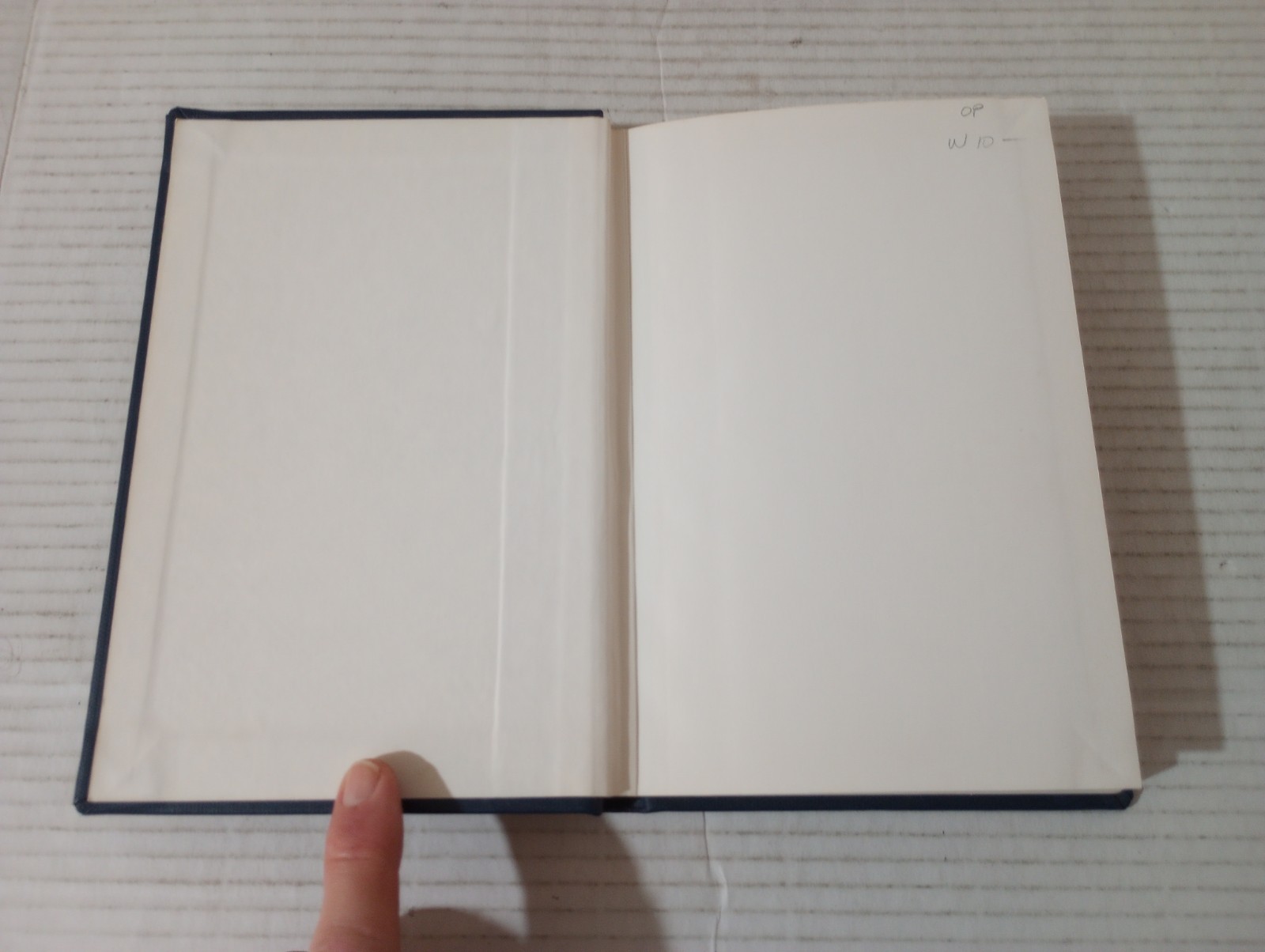The Debatable Land By Herbert E Bolton & Mary Ross 1925 Vintage Georgia History