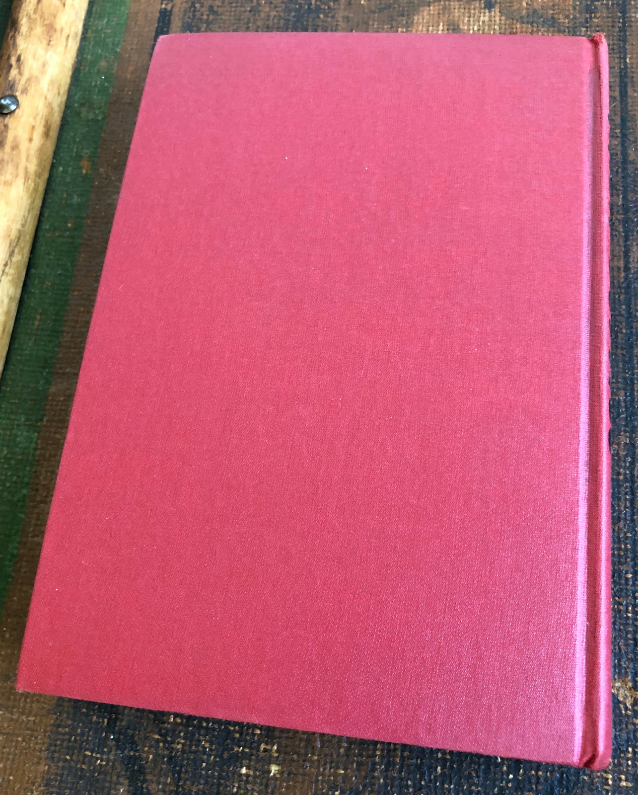RARE PG WODEHOUSE QUICK SERVICE SUN DIAL PRESS USA 1941 ED HC DJ CLEAN NO MARKS