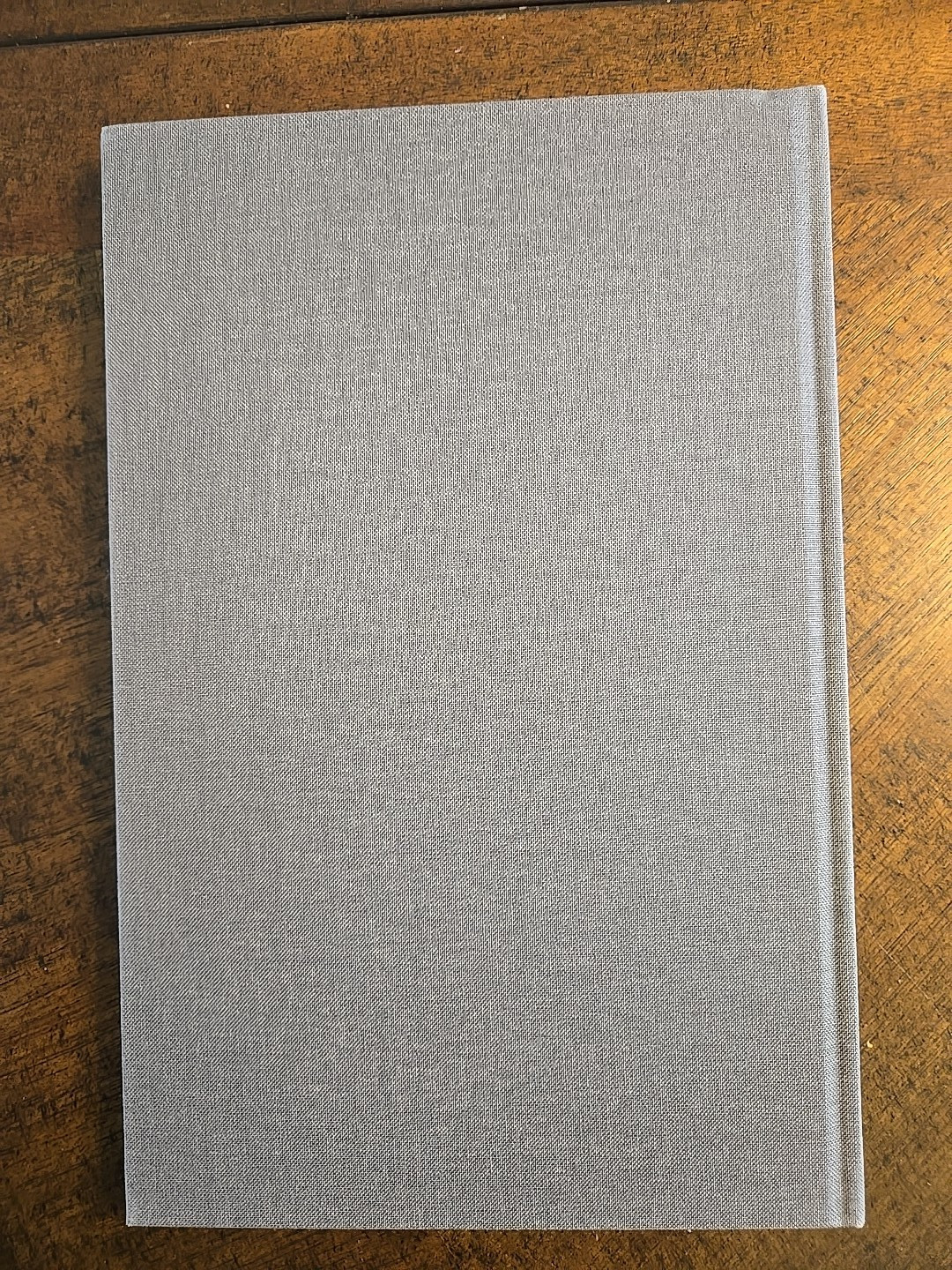 Two Weird Tales Peter Bell Zagava Press First Edition / Ltd. 199 OOP