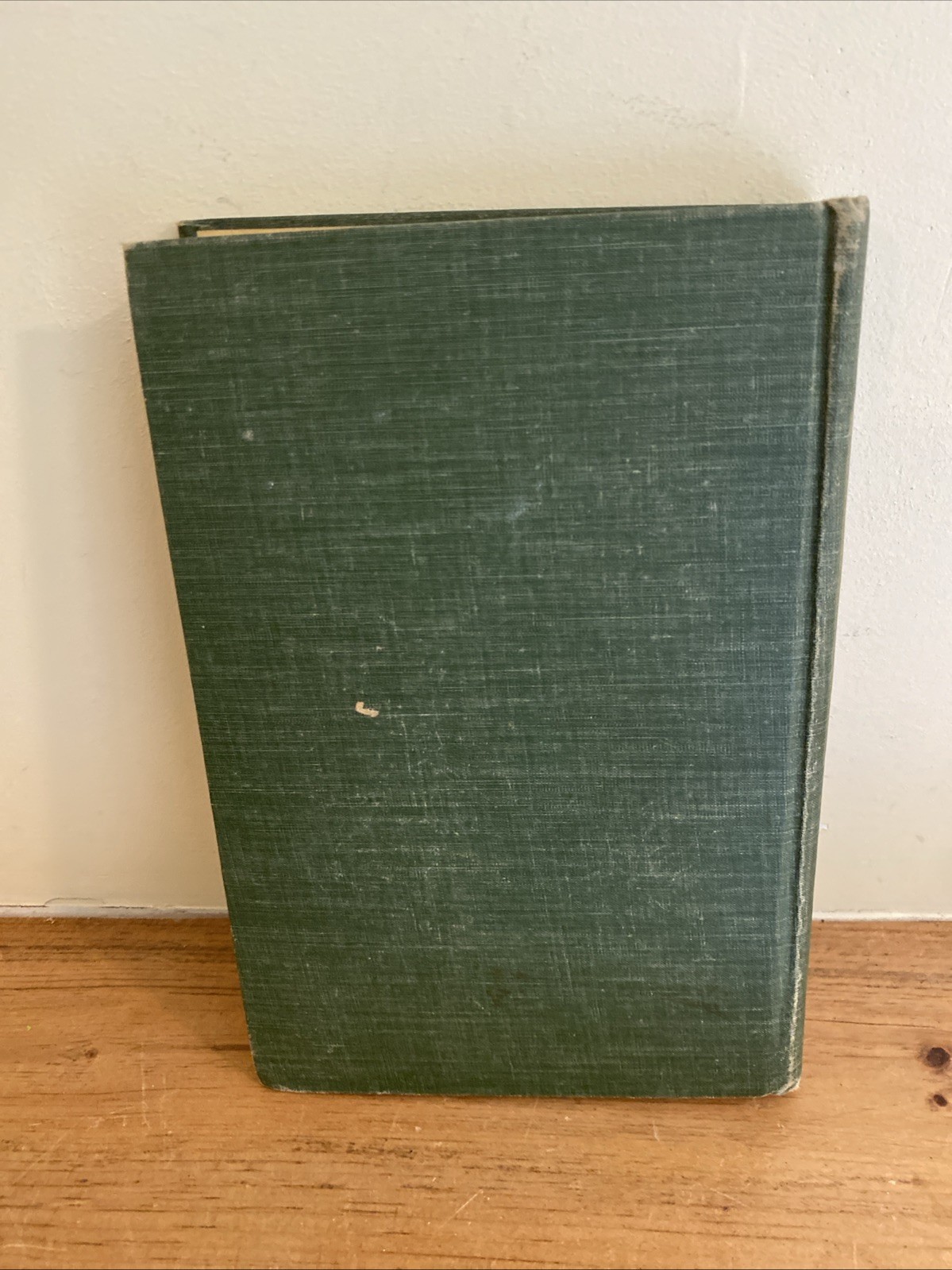 Vintage Anderson’s Fairy Tales Illustrated by Arthur Szyk Childrens Book 1945 HC
