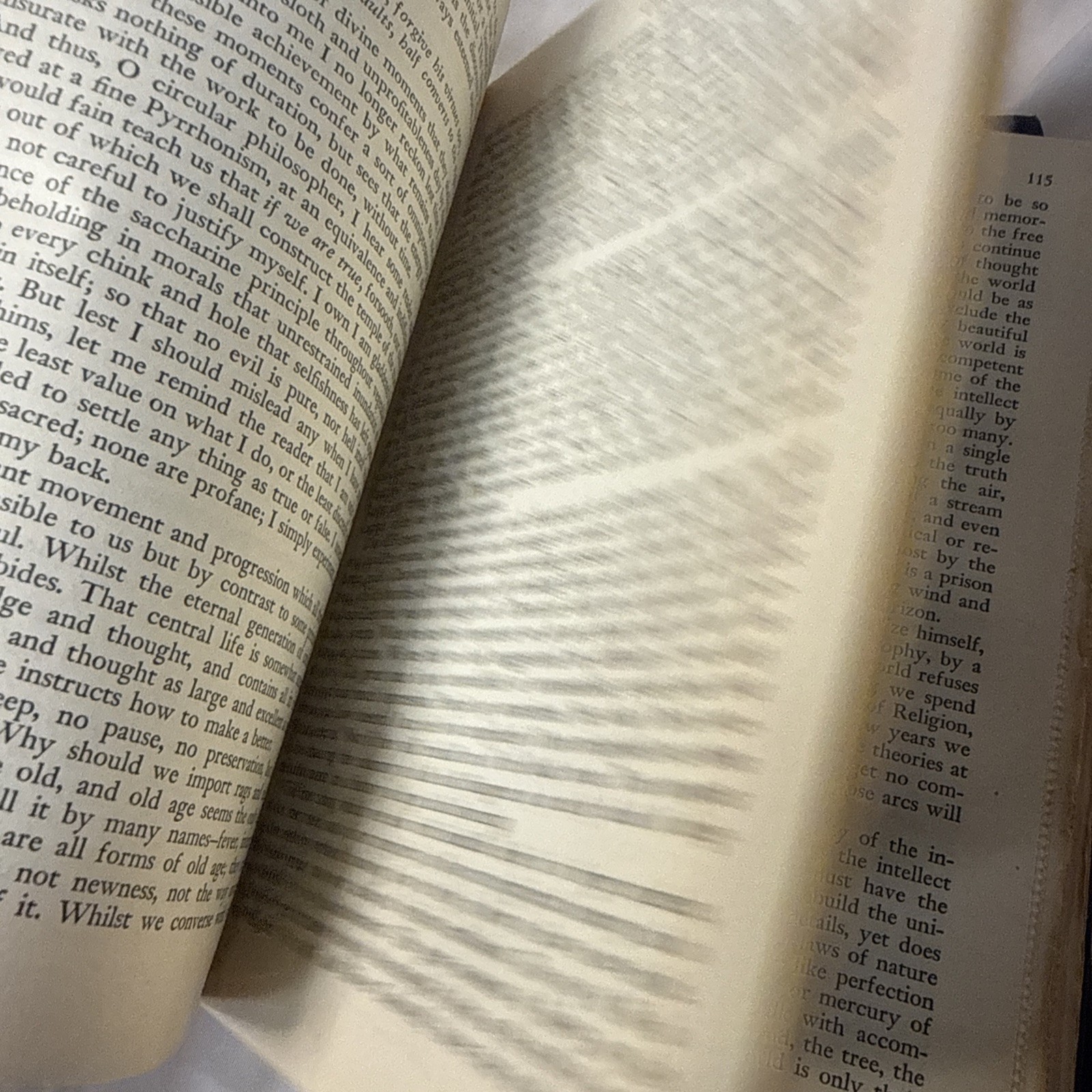 Emerson’s Essays Darwin Ben Franklin LOT Hardcover Art Type Edition Vintage 3