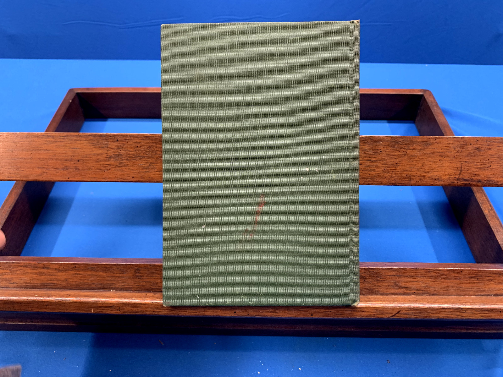 Practical Estimating for Painters and Decorators- William P. Crannell, 1928