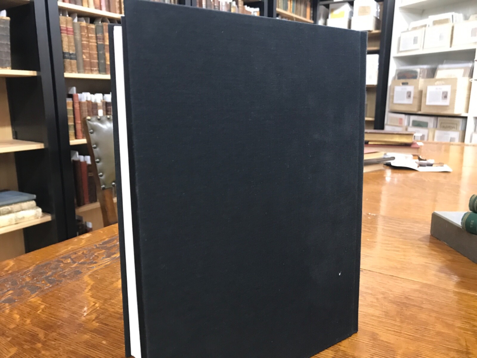 1982 The Threepenny Opera Bertolt Brecht Limited Editions Club