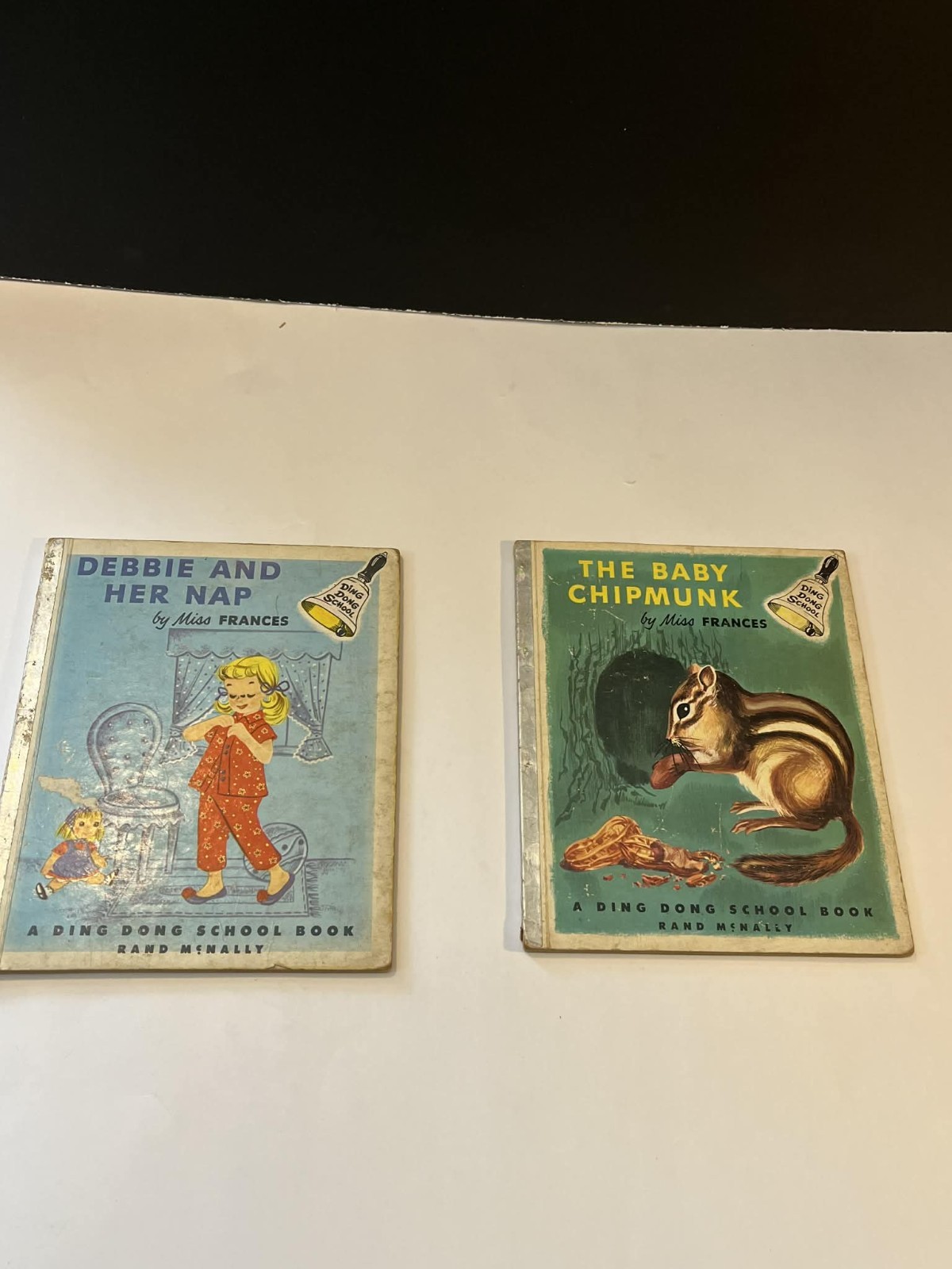 Lot of Antique & Vintage Books 1870s–1940s Decorative Victorian Collection