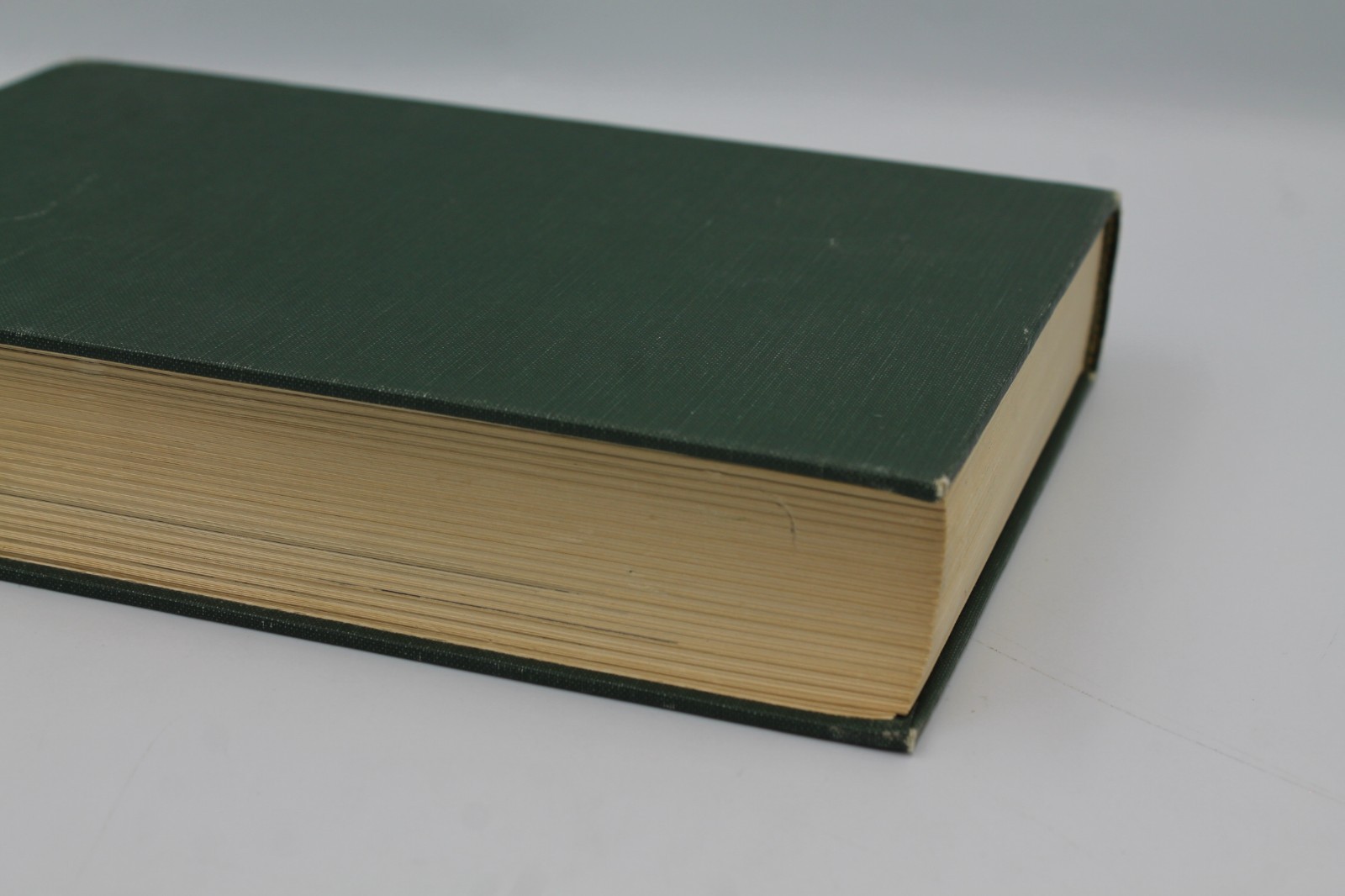 Keuka College: A History – NY Finger Lakes academic history
