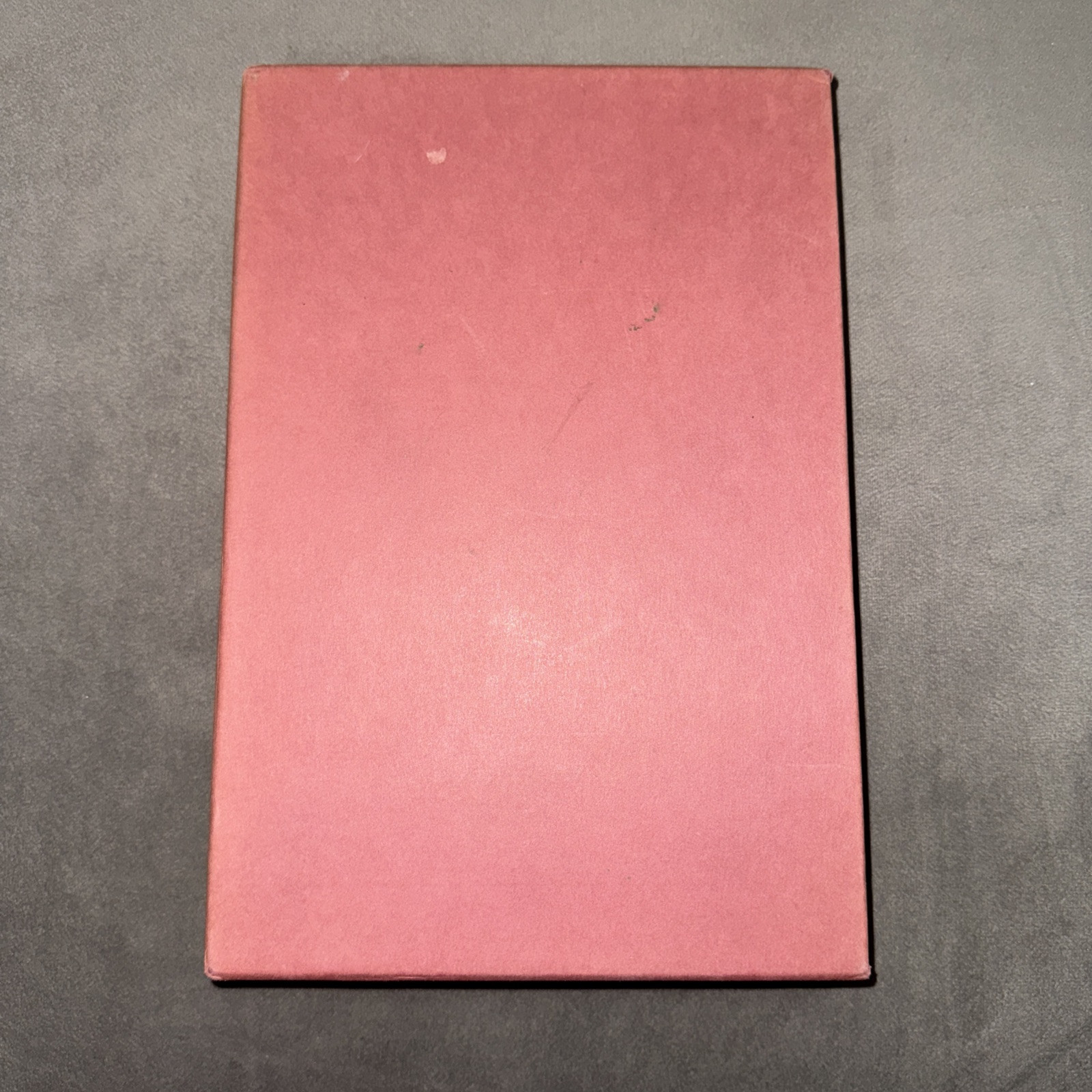 The Complete Wildfowler by Gresham Ltd 426/500 Signed 1973 Winchester Press