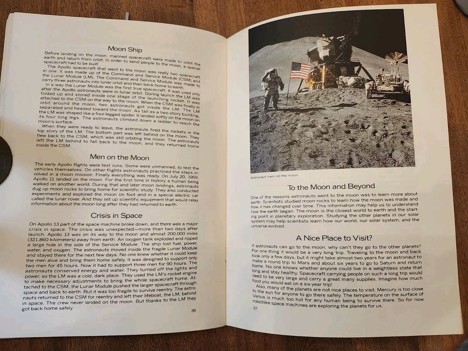 321 Contact The Incredible Space Machines Rocket Ship Satellite Space Station