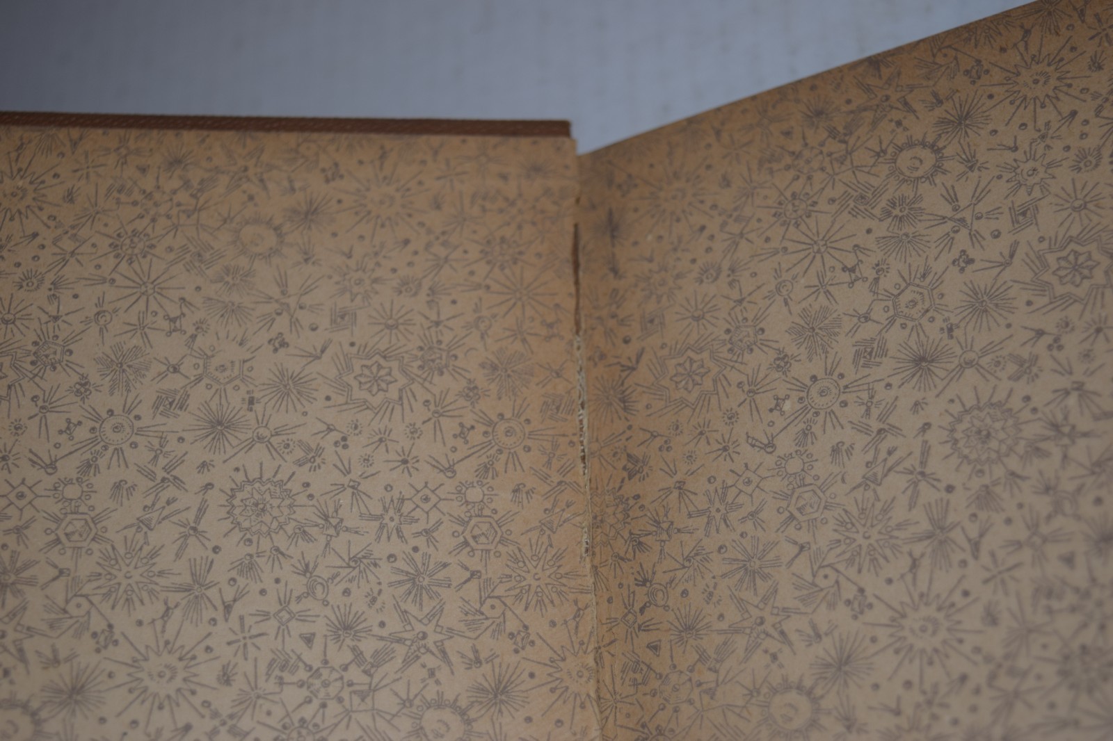 Things We Should Know – Frank Gilbert 1893! HC illustrated