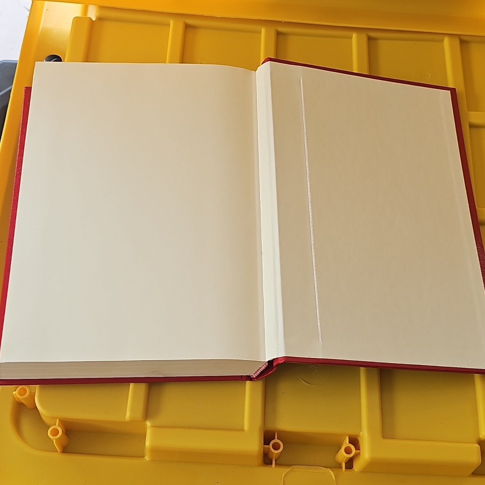 Construction Claims Deskbook: Management, Documentation, Presentation Of Claims