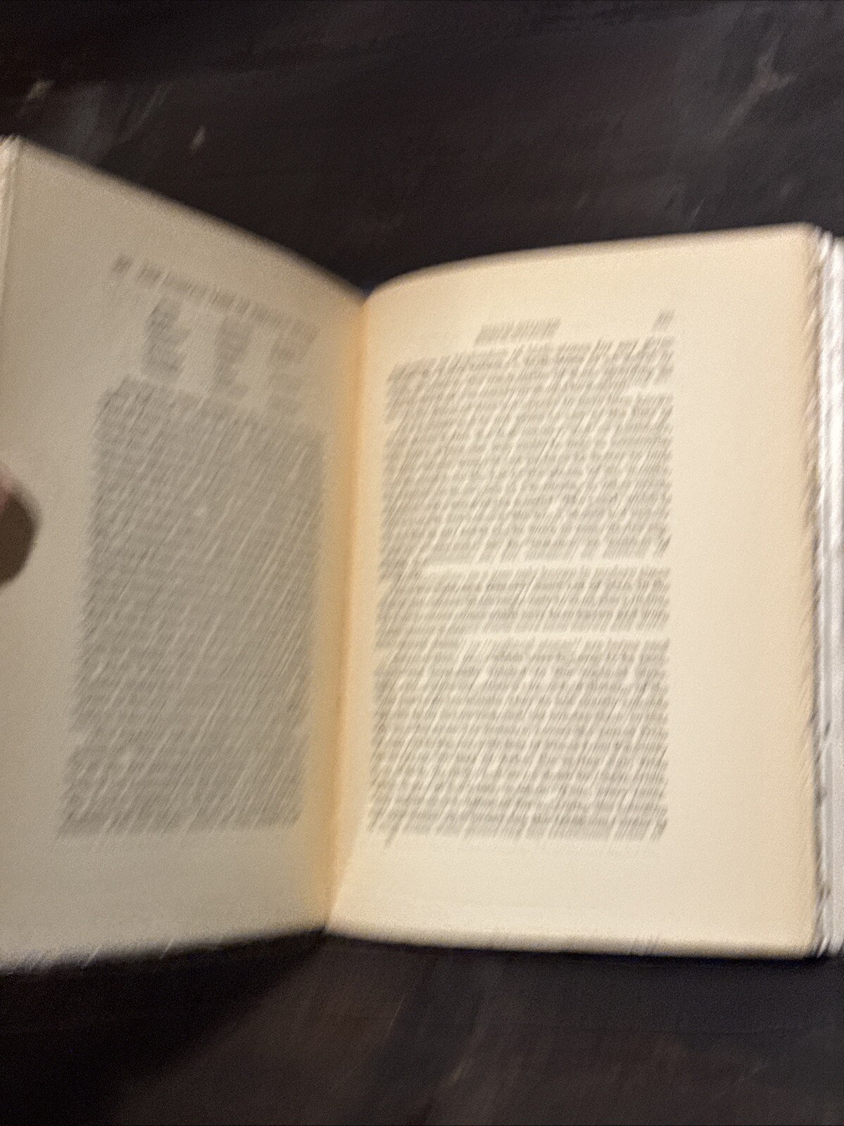 George Frederick Kunz First Edition 1913 CURIOUS LORE OF PRECIOUS STONES Occult