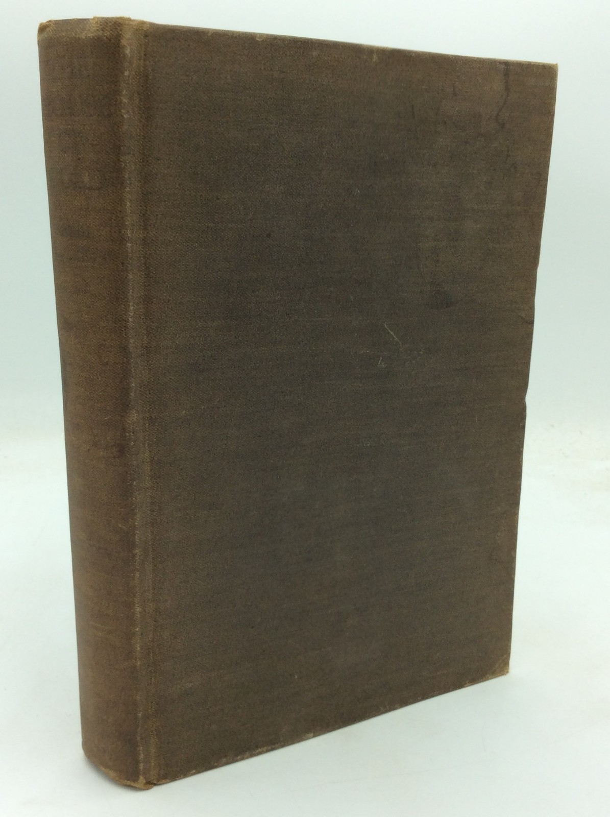 THE HOUSE OF GOLD – Bede Jarrett – 1945 – vintage Catholic sermons
