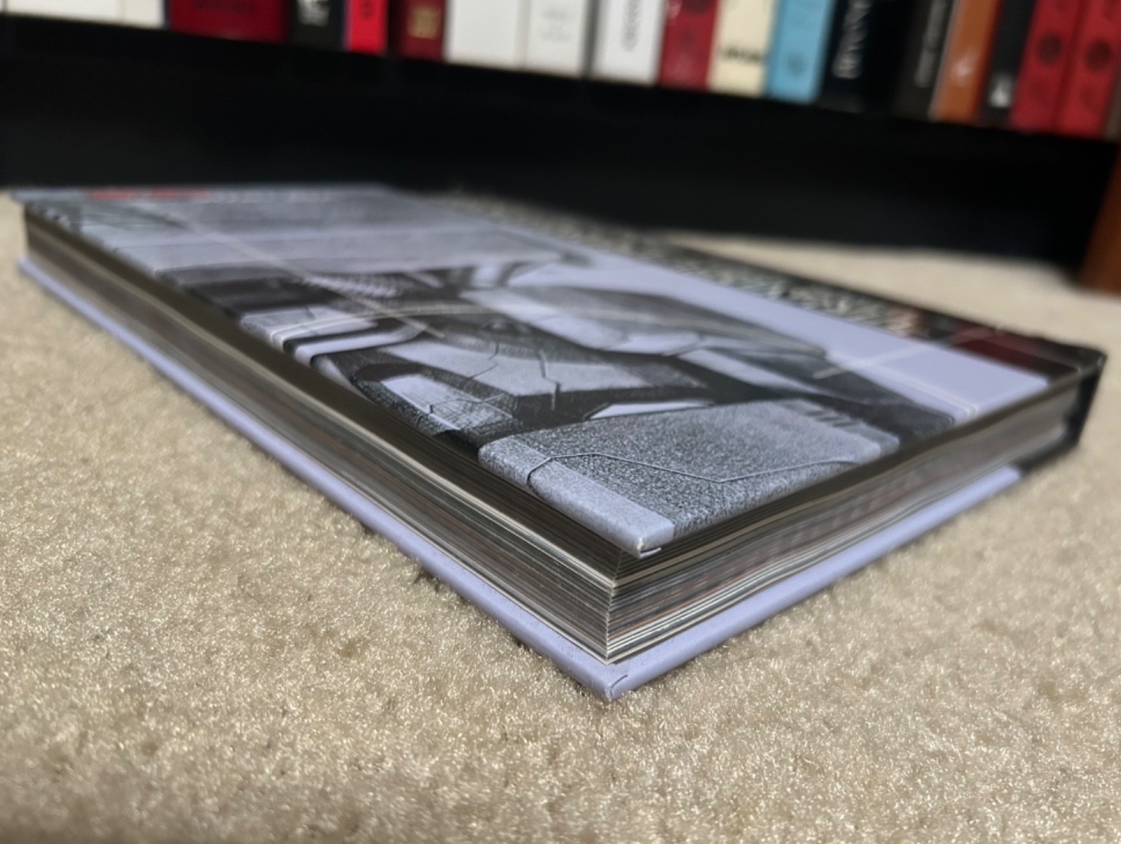 The Transformers: the IDW Collection #1 (IDW Publishing May 2010 Volume one book