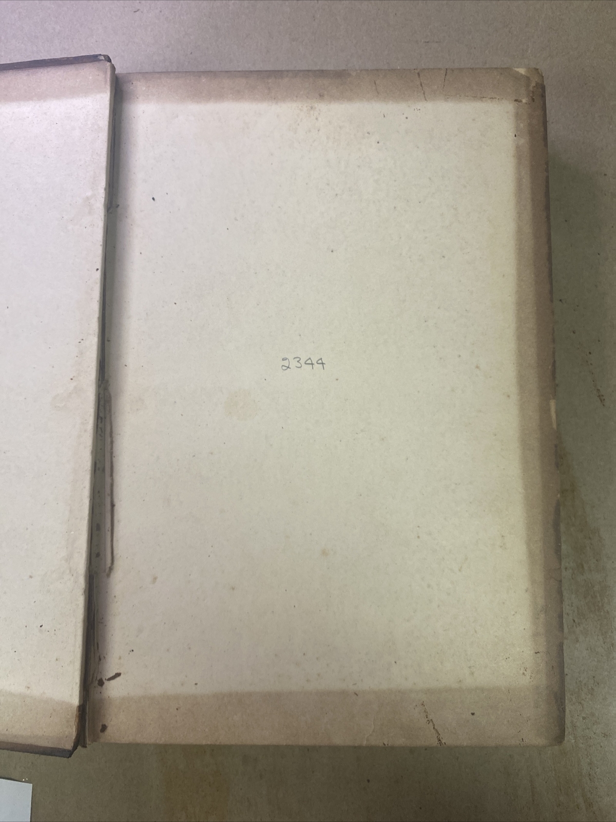 Index to the Miscellaneous Documents of the Senate of the United States 1885-86