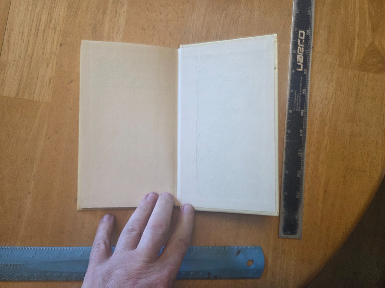 Hamlet by William Shakespeare – 1946 Appleton Century Hardcove