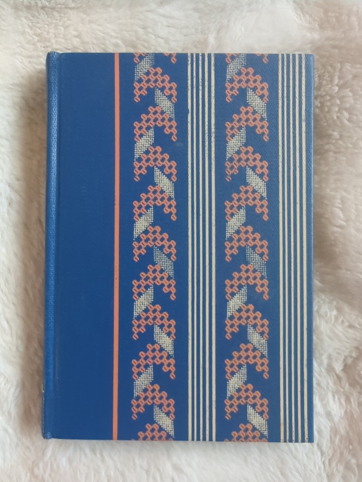 Rivers to the Sea by Sara Teasdale 1924 The Macmillan Company Vtg HC Ex Lib BOOK