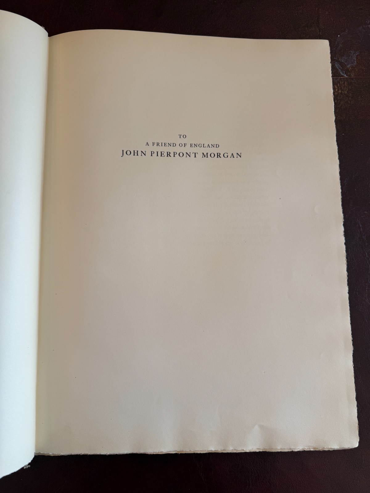 THE LUTTRELL PSALTER – British Museum Trustees 1932 – Large Folio – 185 Plates
