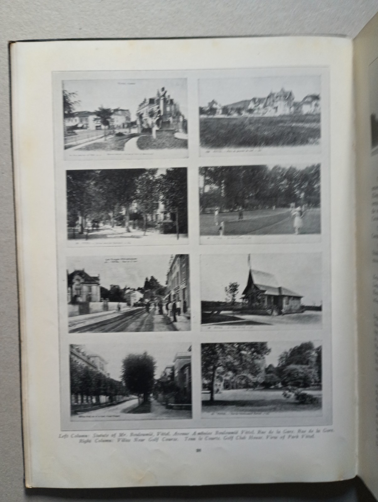 United States Army Base Hospital 36 History (1917) Detroit College of Medicine
