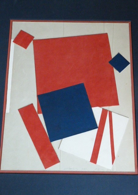 C.Loewer The Calculated Escape Original Luxury Edition 2 Signed Works Tapestries