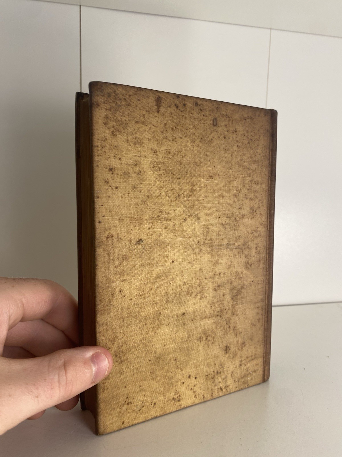 1898 The Cuban And The Porto Rican Campaigns 1st Edition Richard Harding Davis