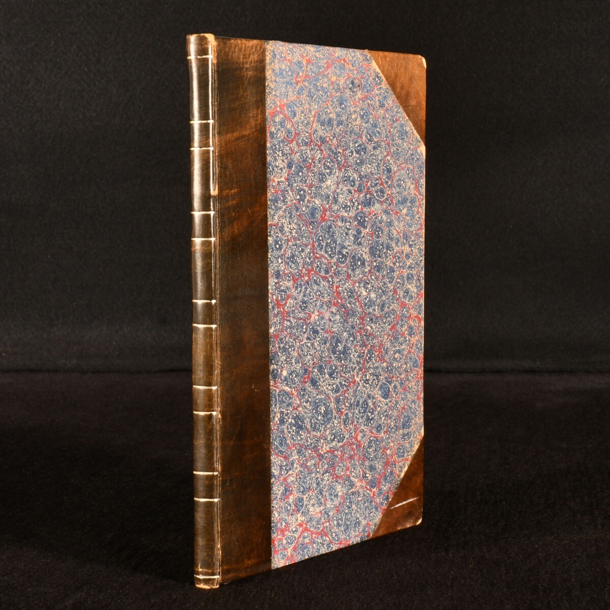 1797 English Lyricks William Smyth First Edition Very Scarce