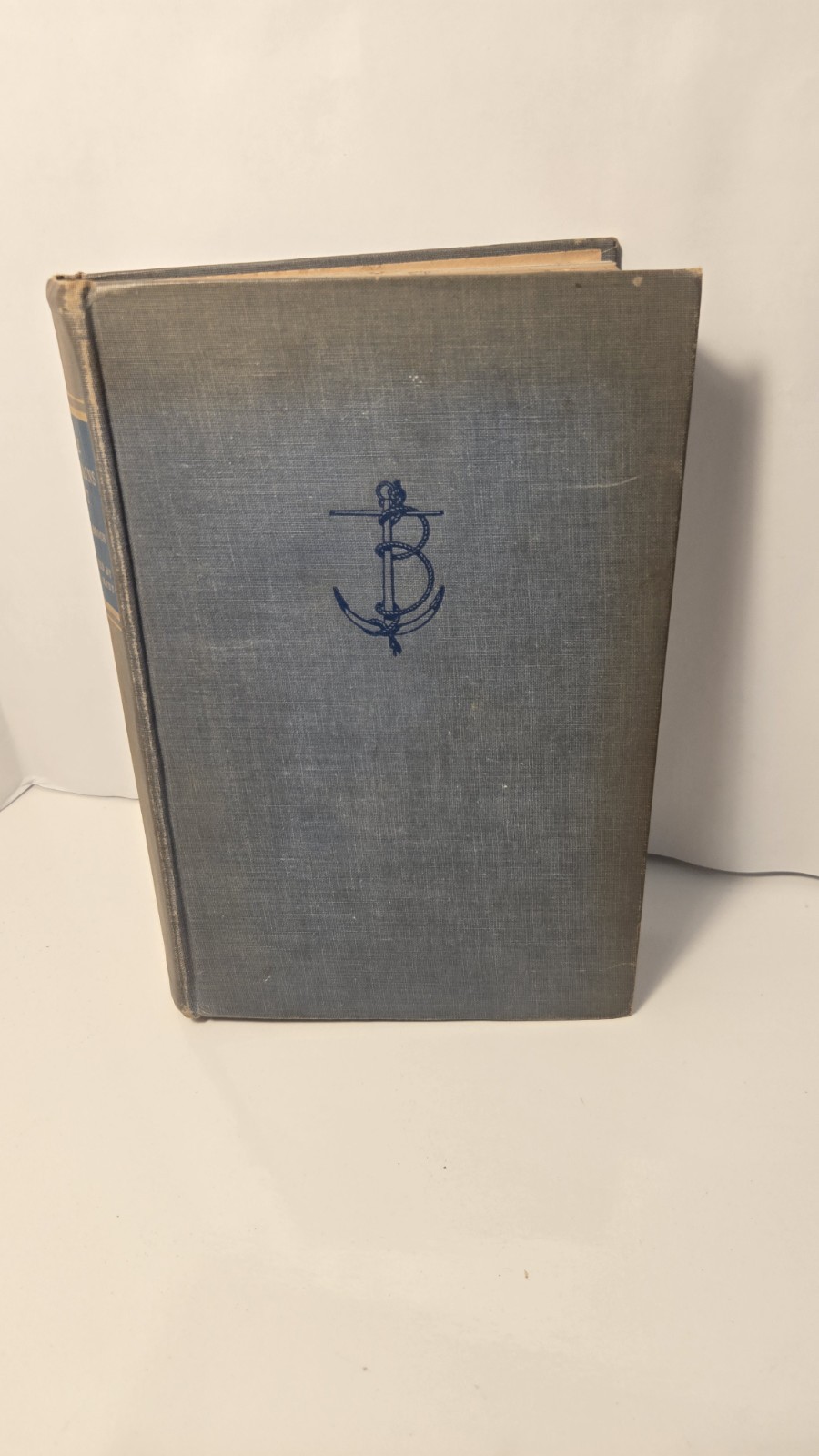 Theodor Broch The Mountains Wait ~ 1st Edition 1942 Illustrated by Rockwell Kent