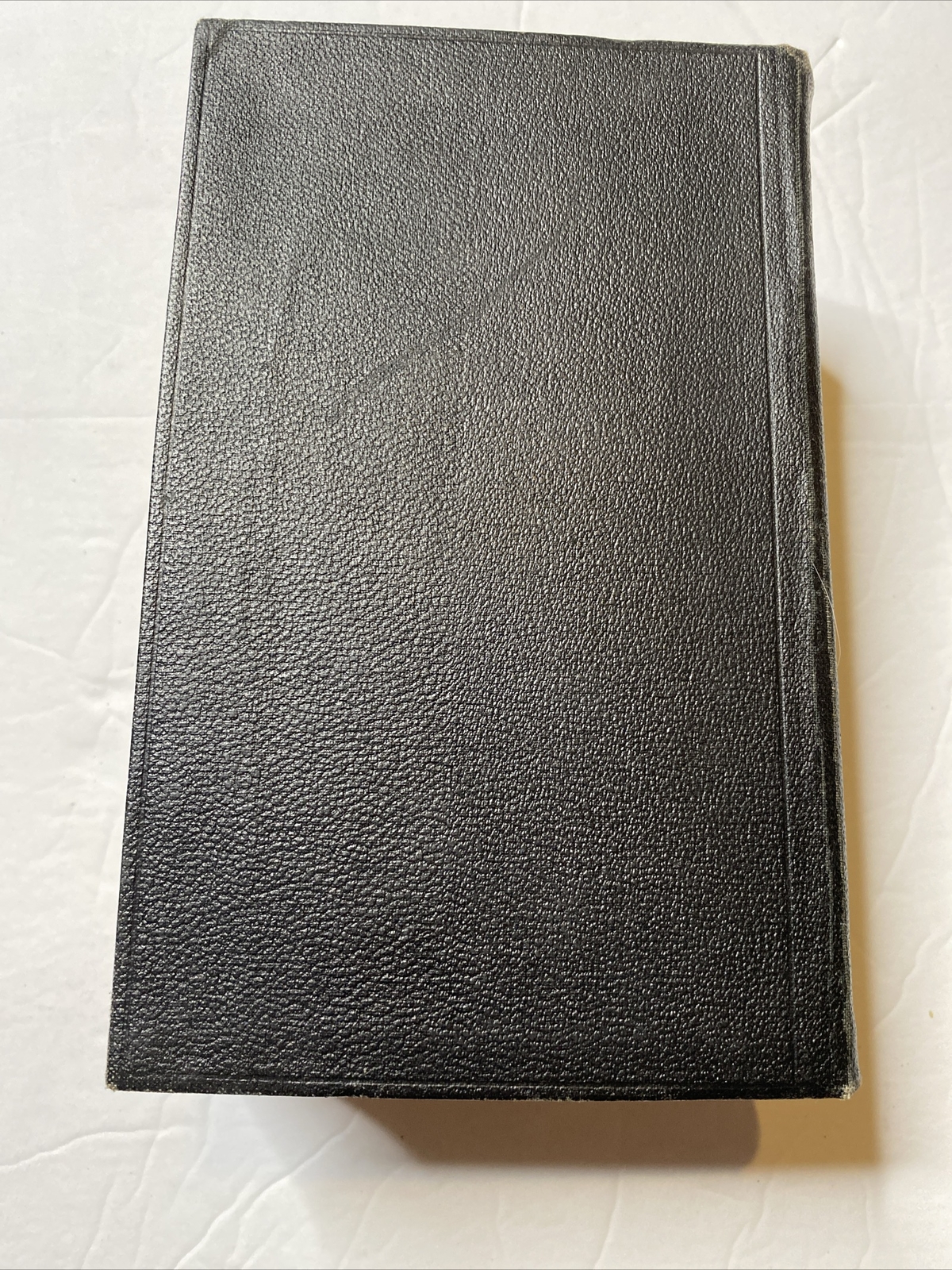 Mechanical Engineers‘ Handbook William Kent 10th Edition