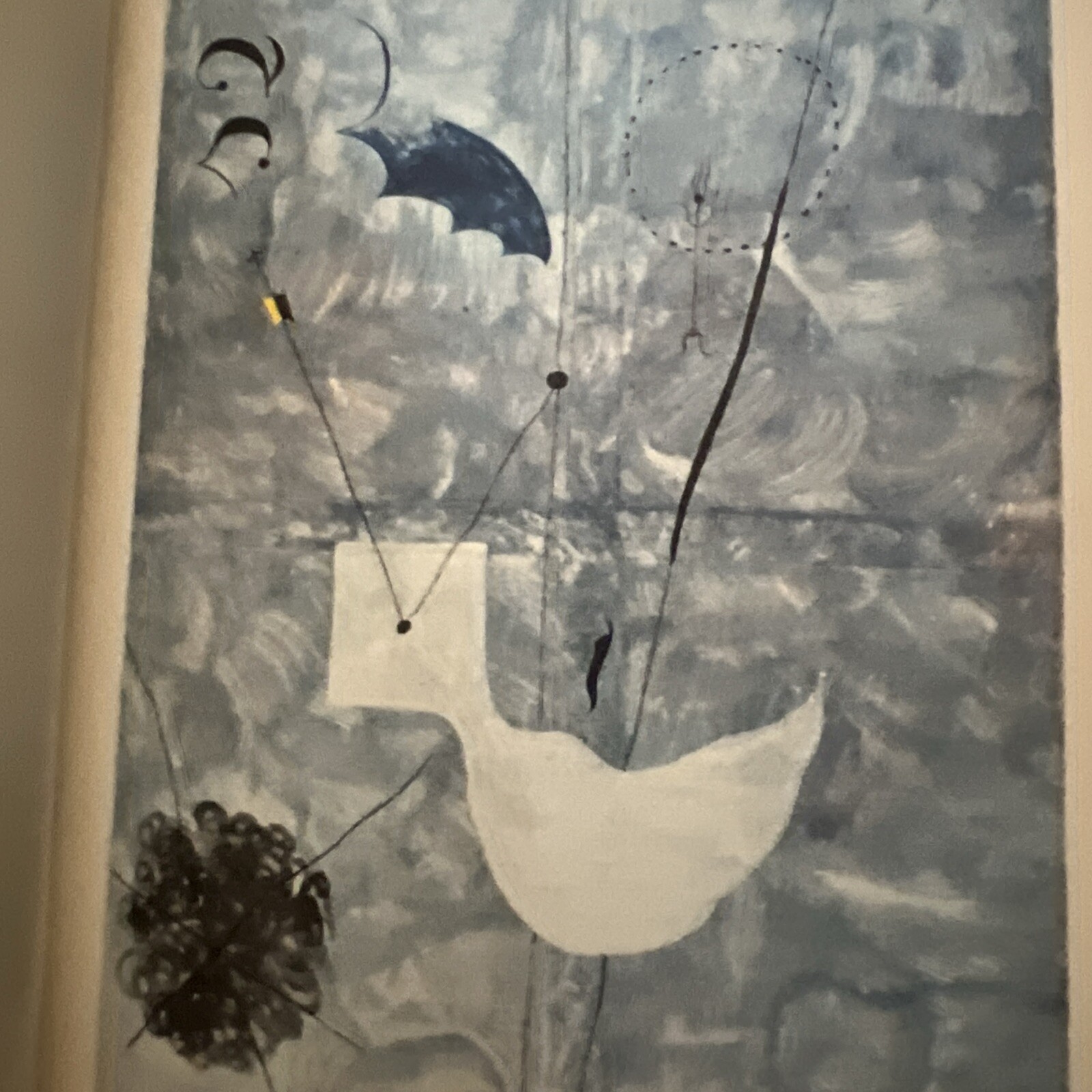 Miro