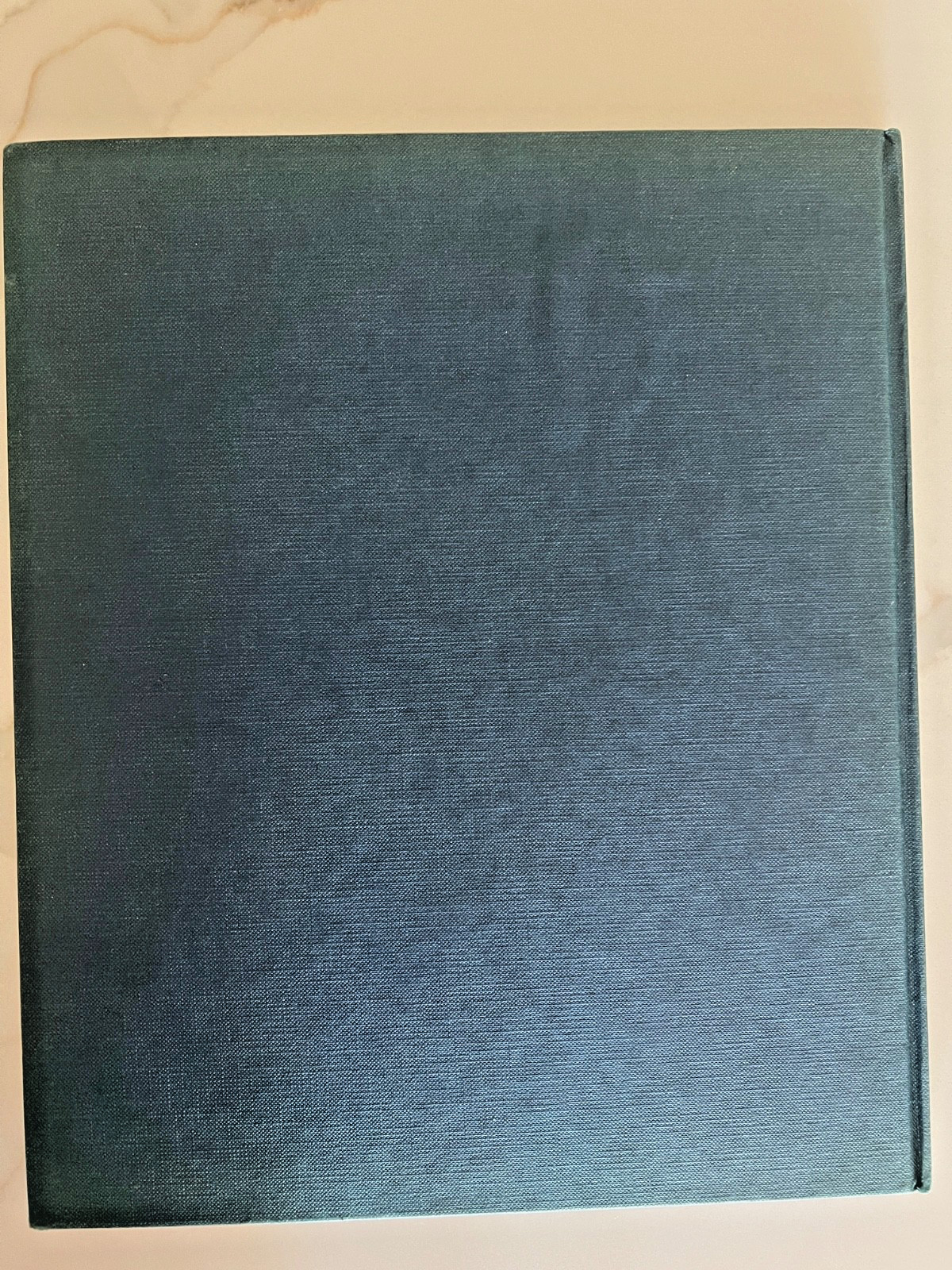 Great Art of the Ages 2 Lot Rembrandt Goya Koehler Wight Hardback Very good
