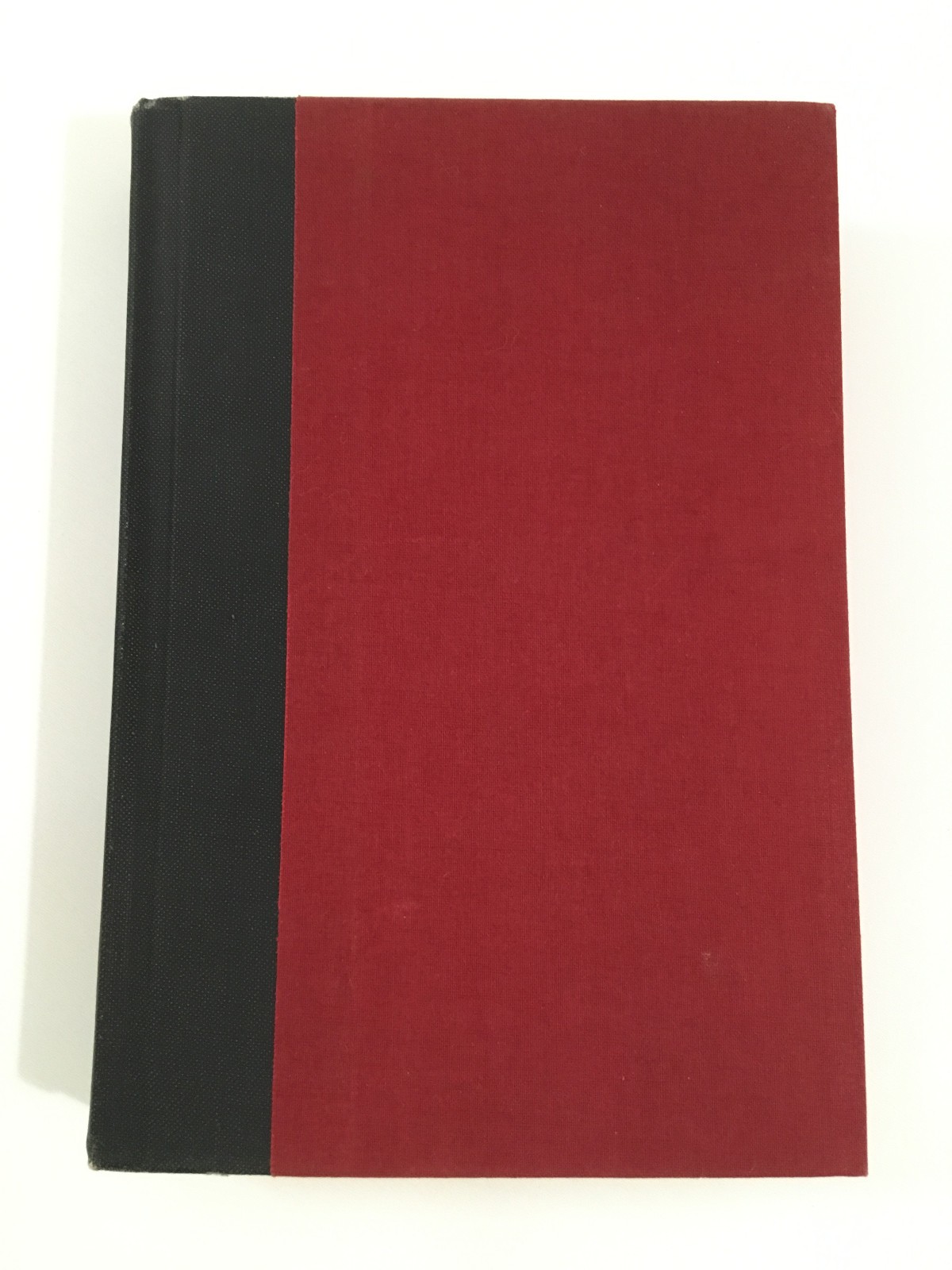 Wanda Hickey’s Night of Golden Memories & Other Disasters – Jean Shepherd 1st Ed