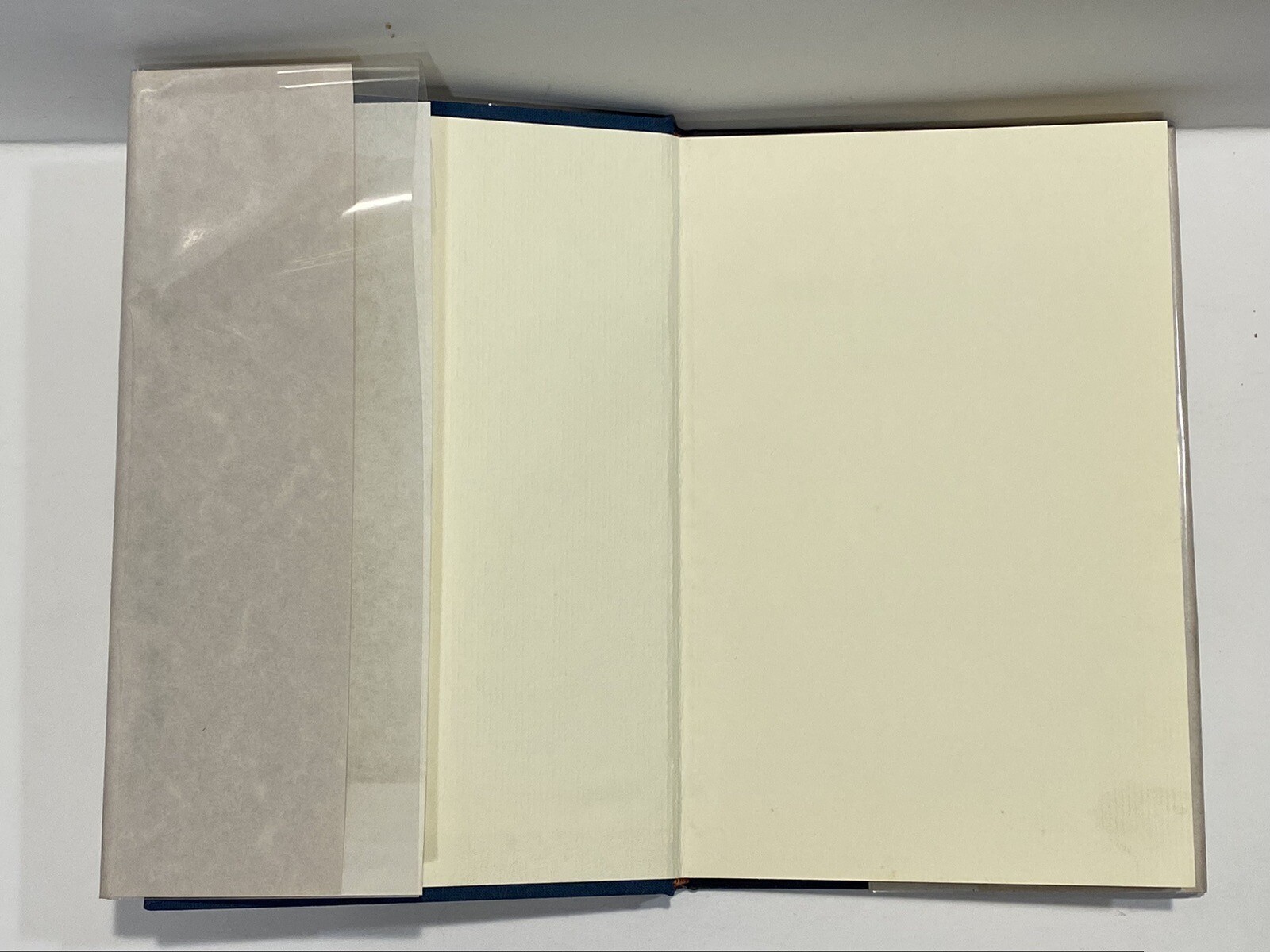 Minotaur Maze REVIEW COPY 2X SIGNED Robert Sheckley & Rudy Rucker 1990 LMTD #289