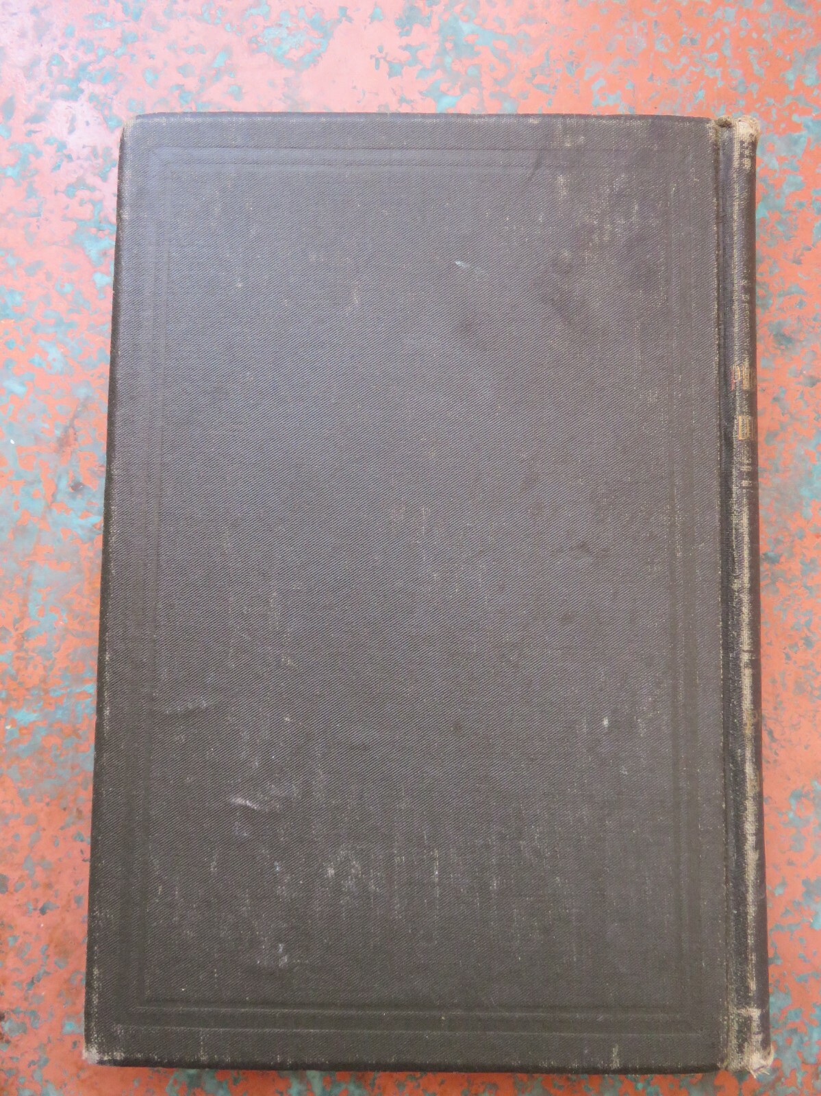 The Phonographic Dictionary 1890 Remington Typewriter Advertisement Shorthand