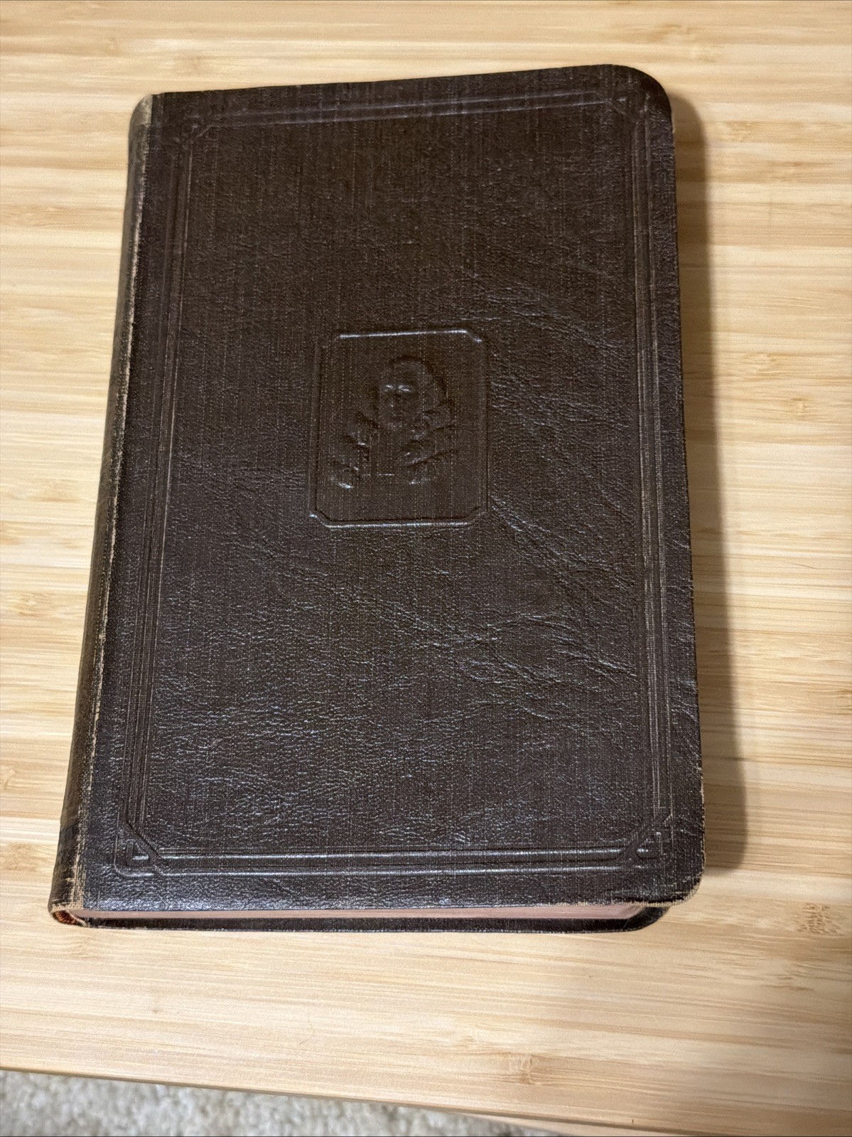 Vintage Modern American Law Volume 2 1928 Edition – Blackstone Institute Chicago