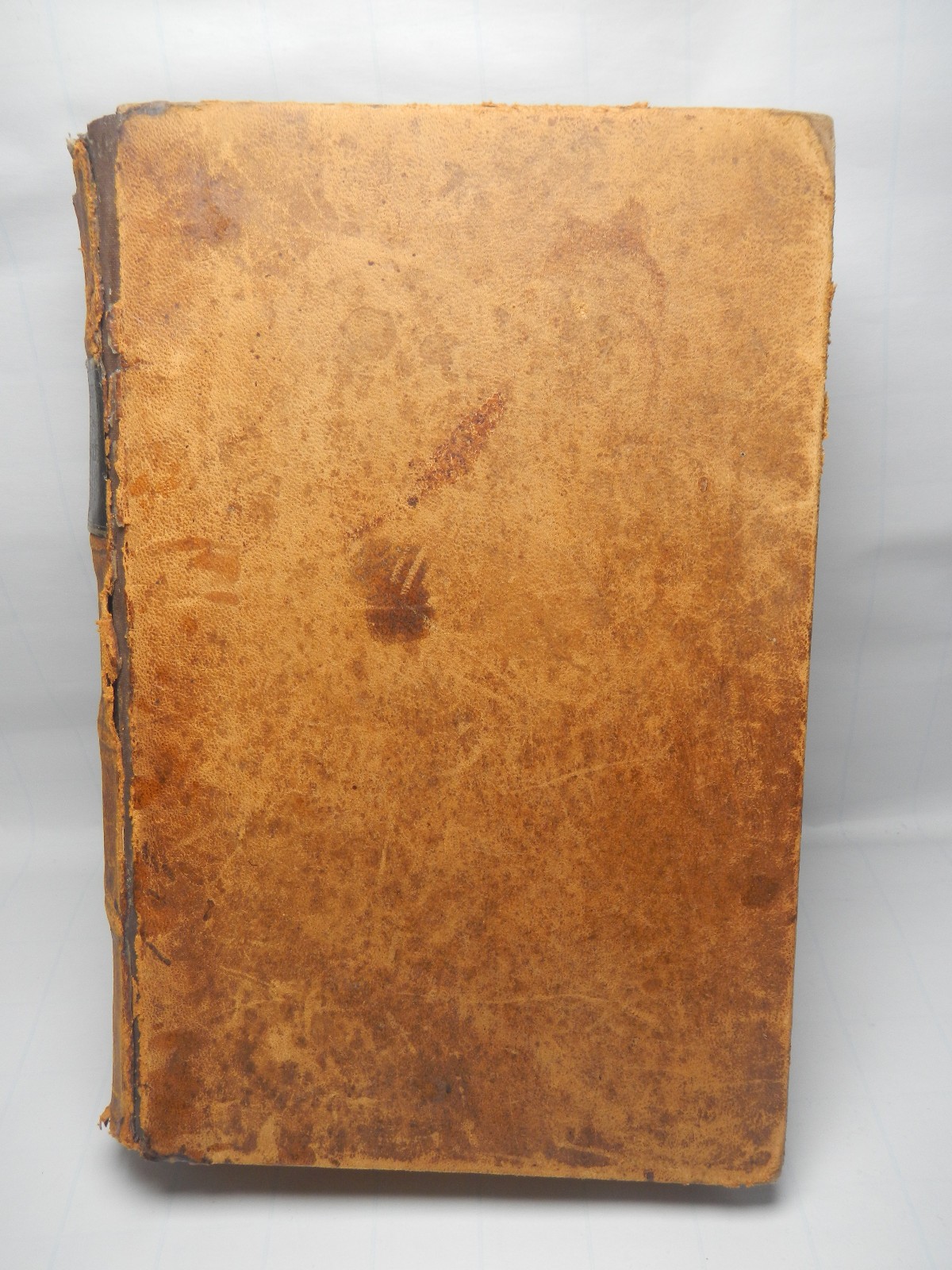 The Life and Public Services of Abraham Lincoln by Henry J Raymond 1865 1st Ed