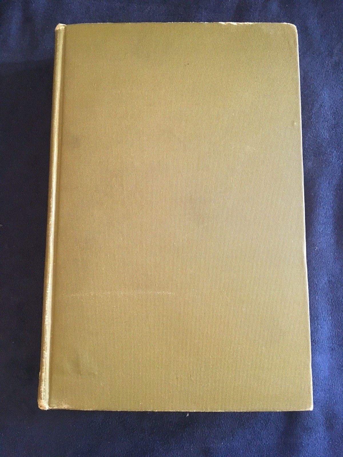 The Mikado’s Empire By William Elliot Grittis 1906 Vol. II