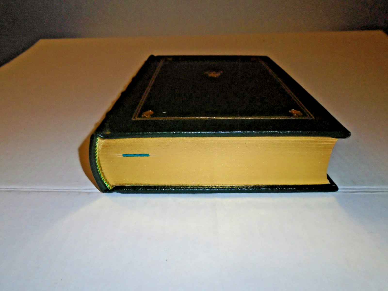 1993 – OBSERVATIONS ON ANEURISM, Luxations, Surgery Library, Limited Edition