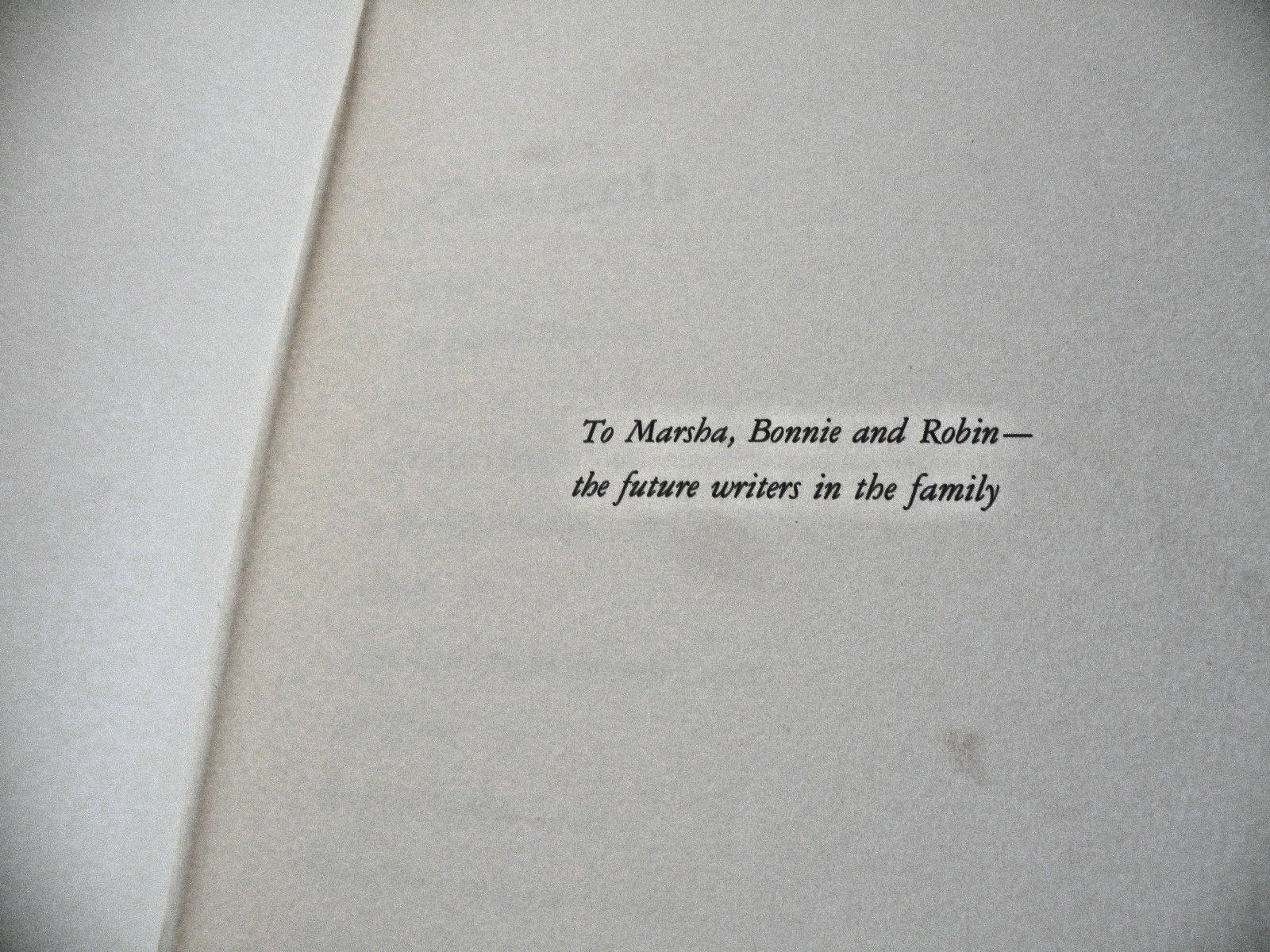 VINTAGE Barbie Solves A Mystery 1963 Hardcover Book By Cynthia Lawrence w/ Wear