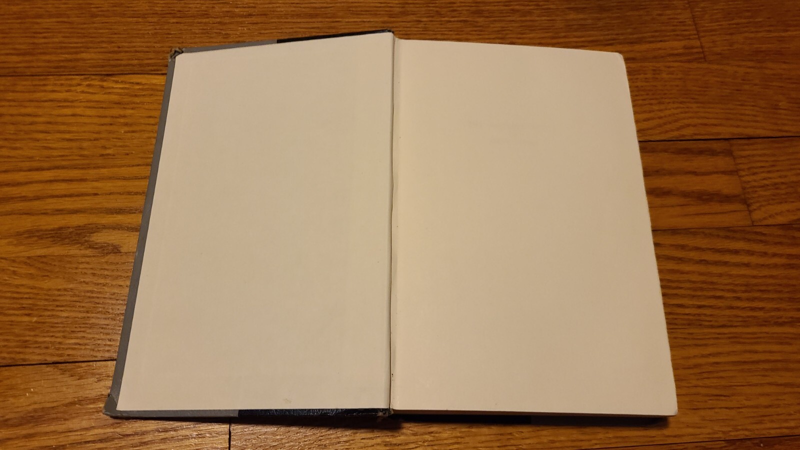 The Complete Novels of Mark Twain: Tom Sawyer – Nelson Doubleday, Inc 1960s HC
