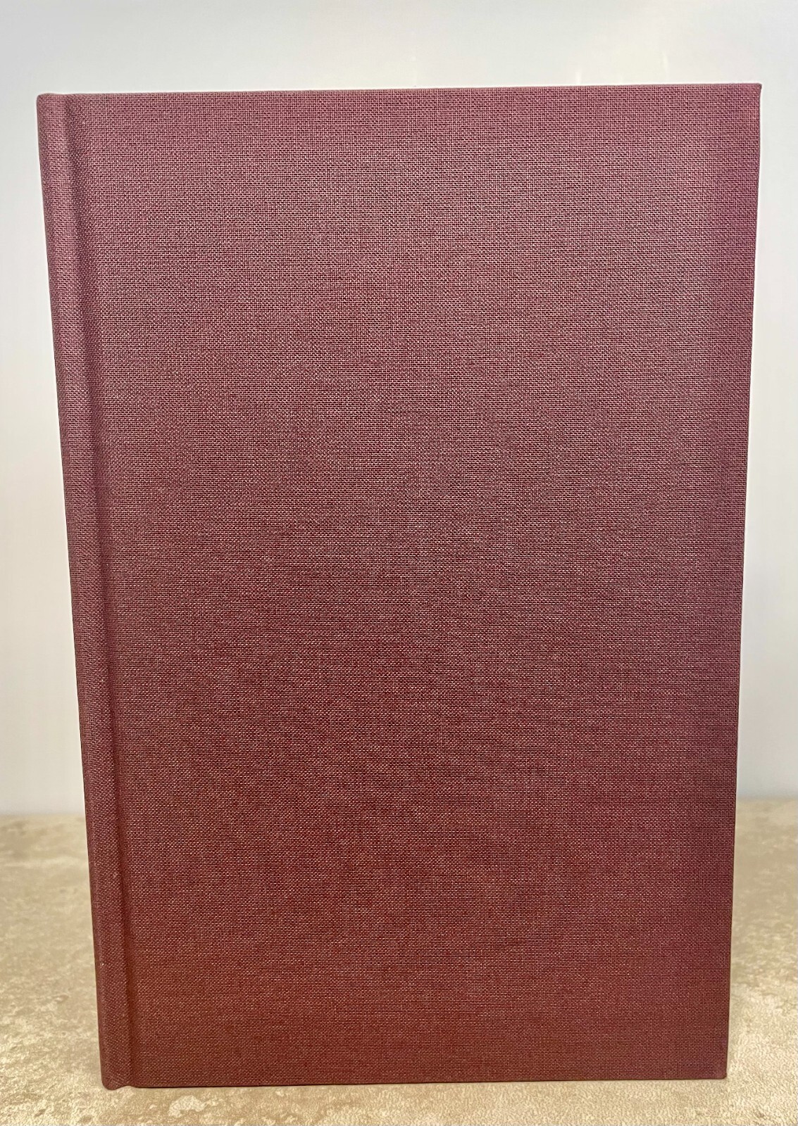 Day Zero SIGNED by C. Robert Cargill – LIMITED EDITION 148 of 500