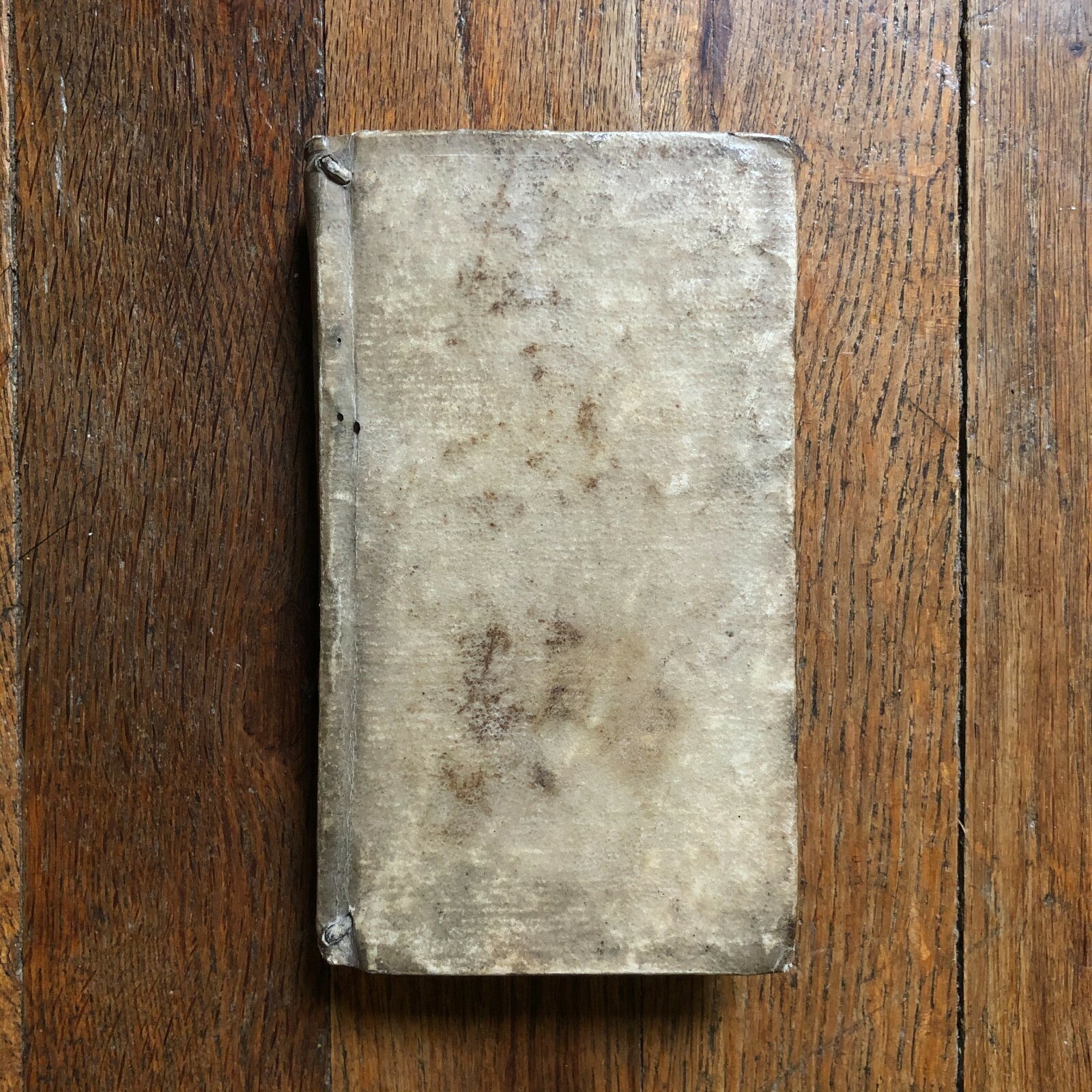 Cl. Claudiani quae exstant: ex emendatione Nicolai Heinfy Dan: F. Claudius. 1716