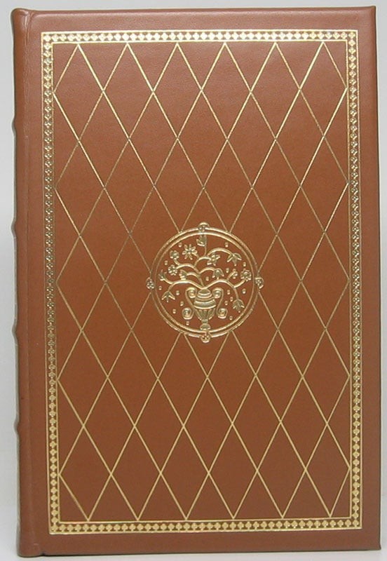 William HARVEY / Exercitatio Anatomica de Motu Cordis et Sanguinis in Animalibus