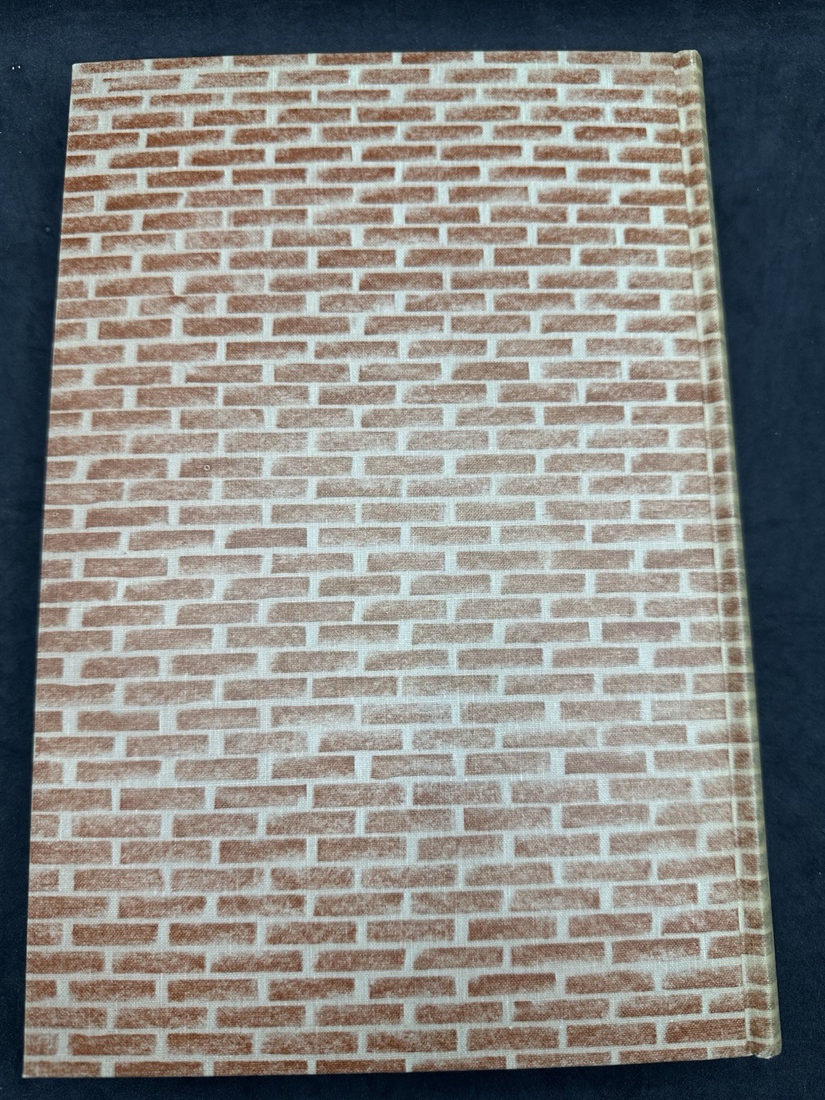 Heritage Press The Jungle Upton Sinclair HC Slipcase Sandglass 1965
