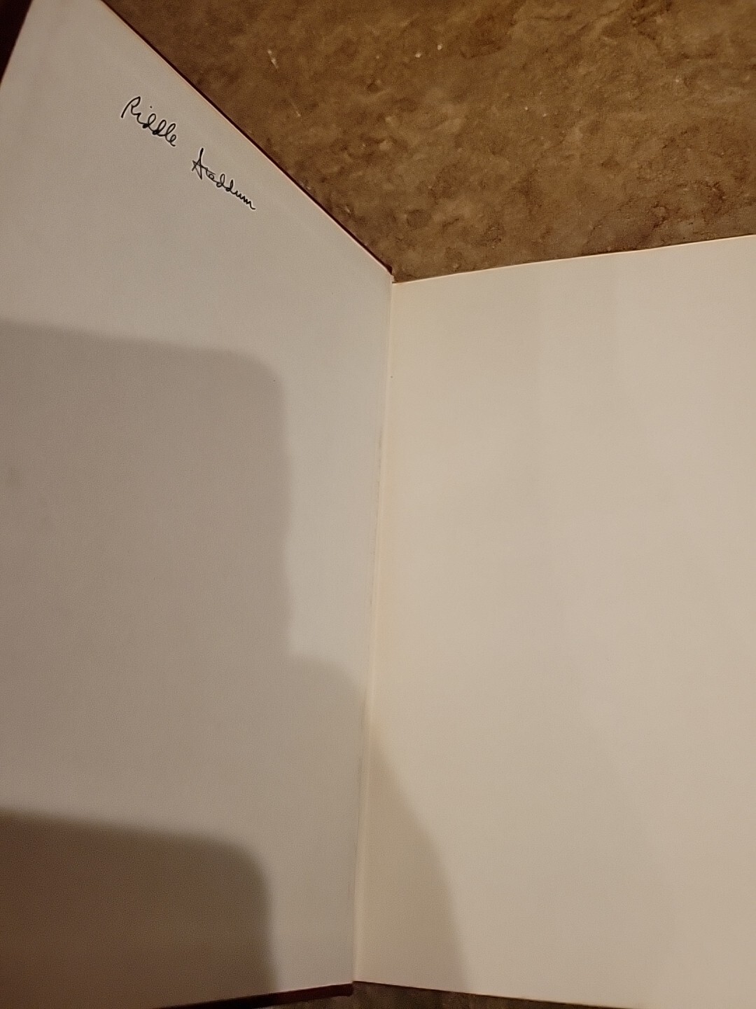 Vtg. SPACE SIMULATION NBS Special Publication 336 1970 Hardcover
